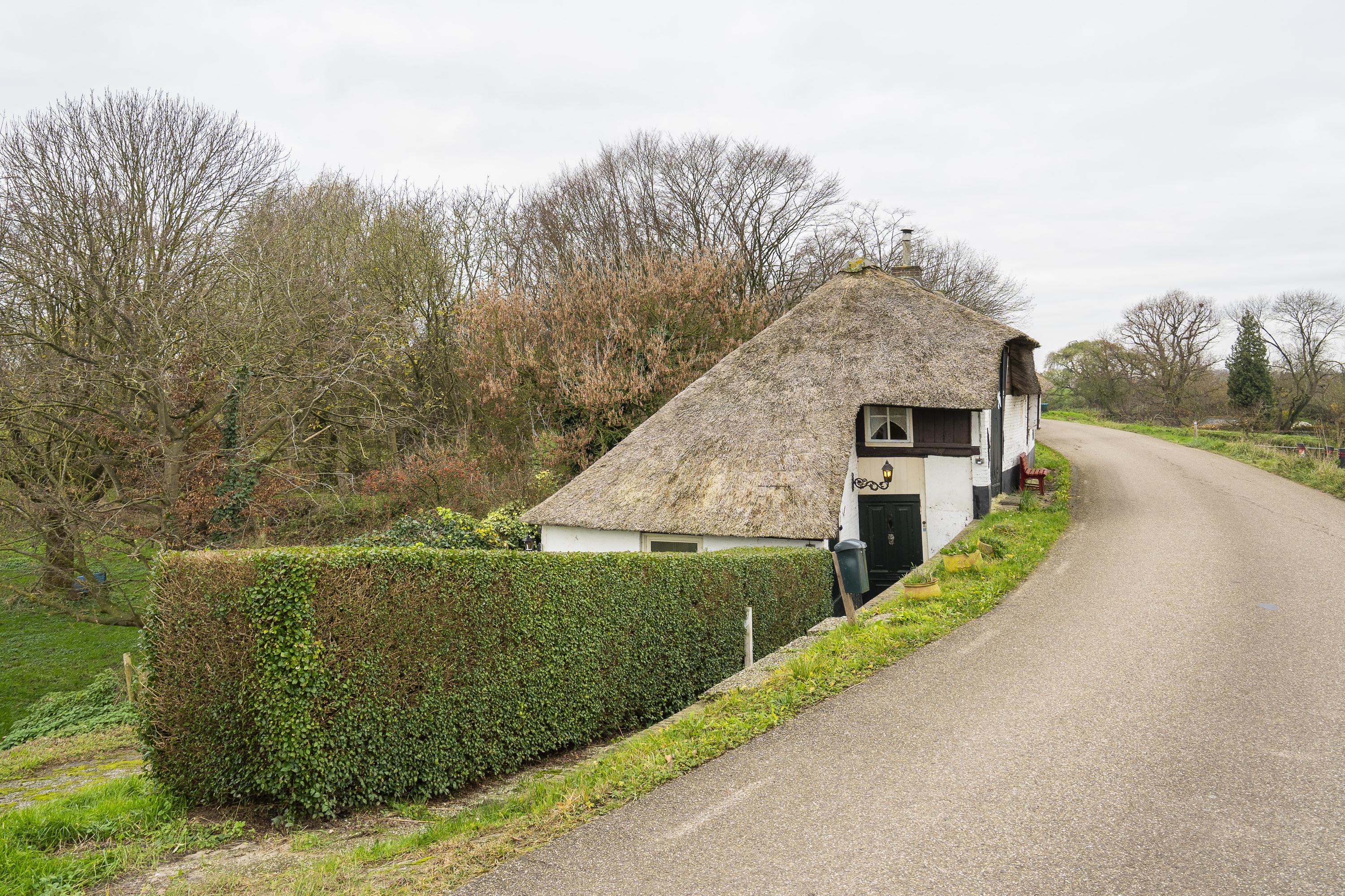 Waaldijk 94, afbeelding 0