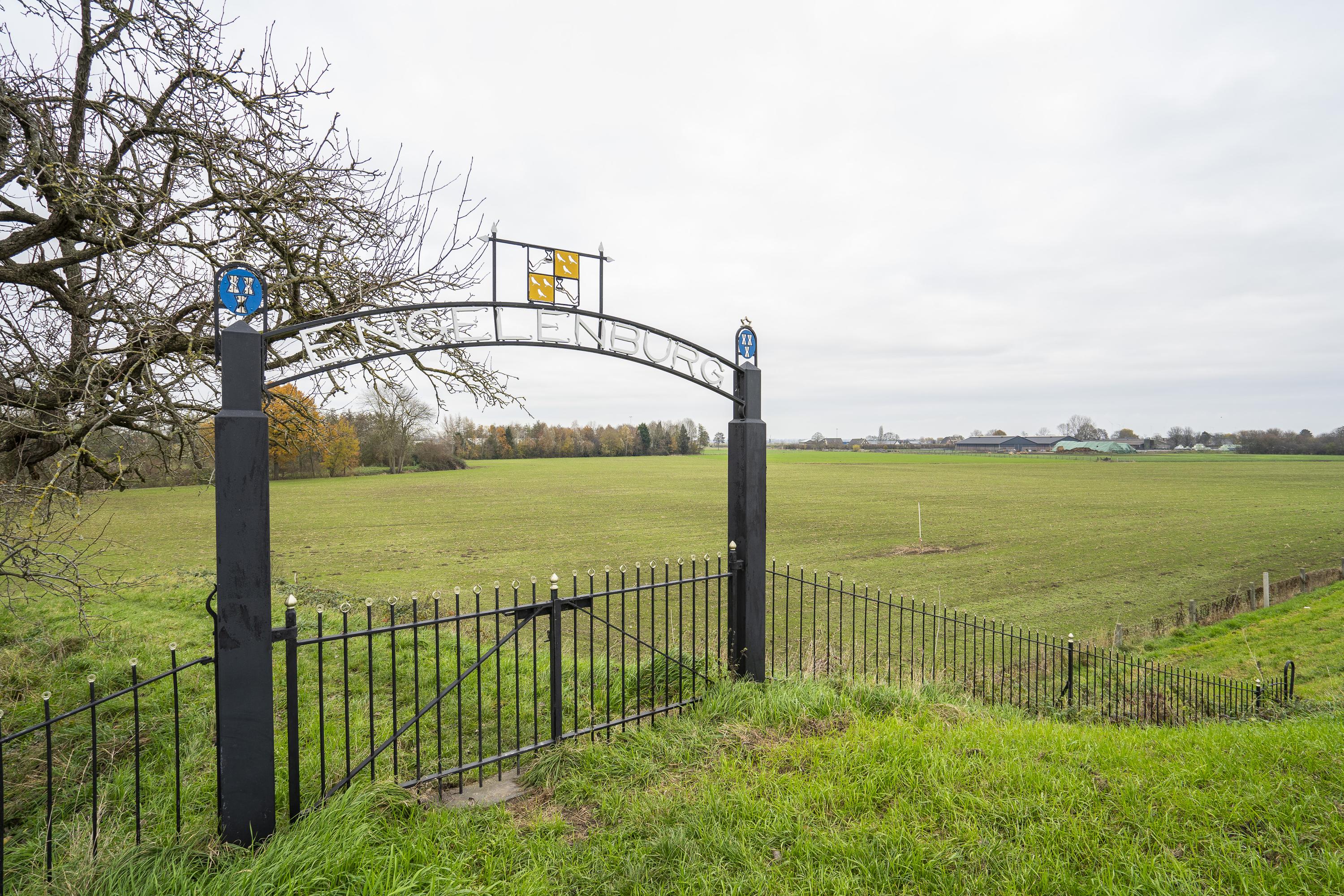 Waaldijk 94, afbeelding 5