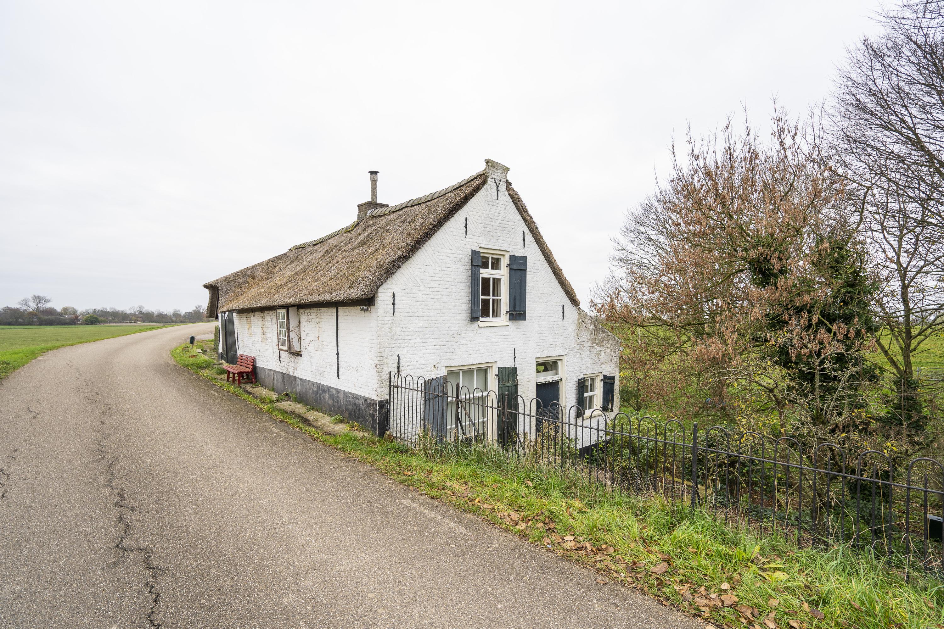 Waaldijk 94, afbeelding 3