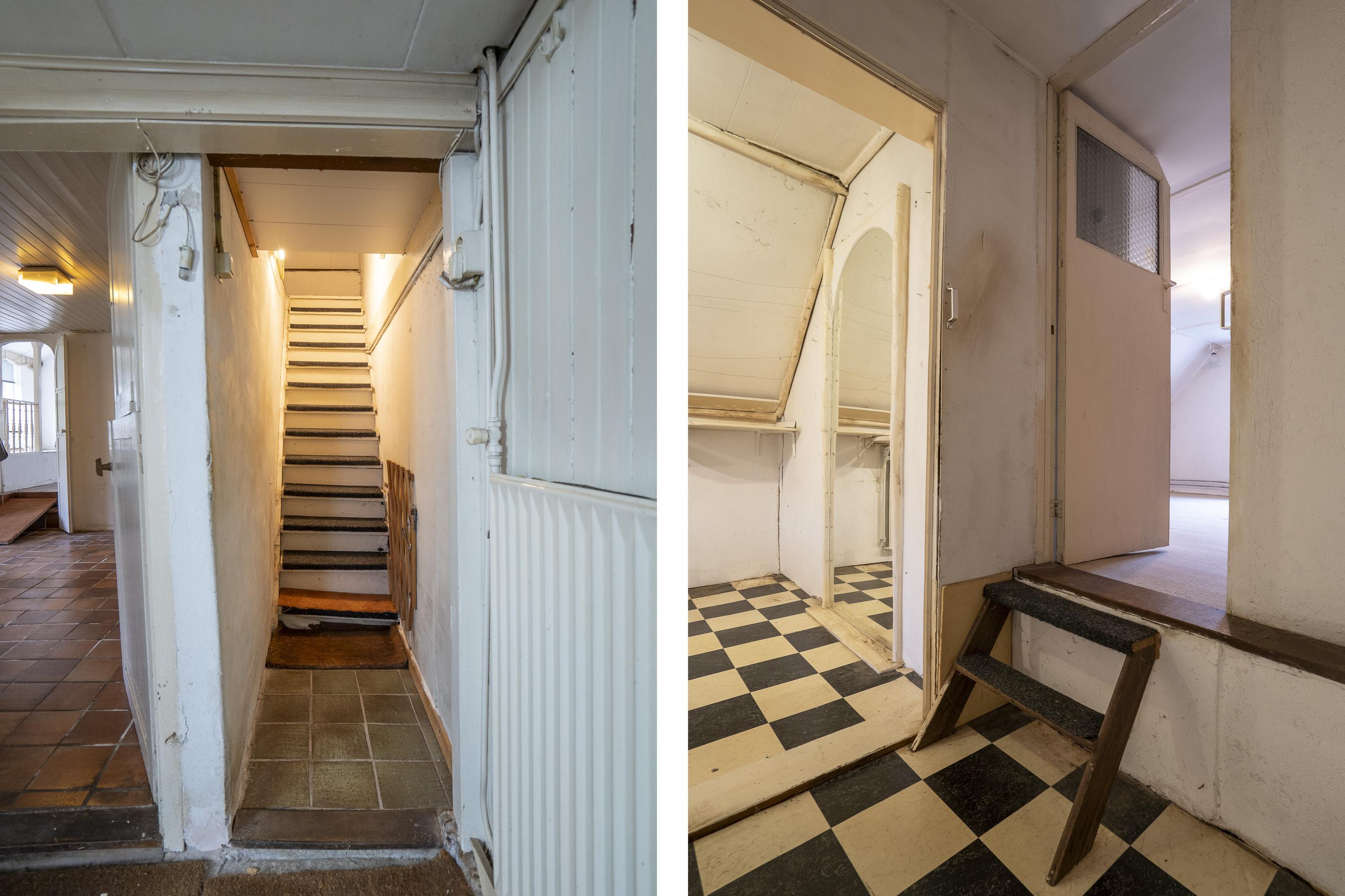 Waaldijk 94, afbeelding 19