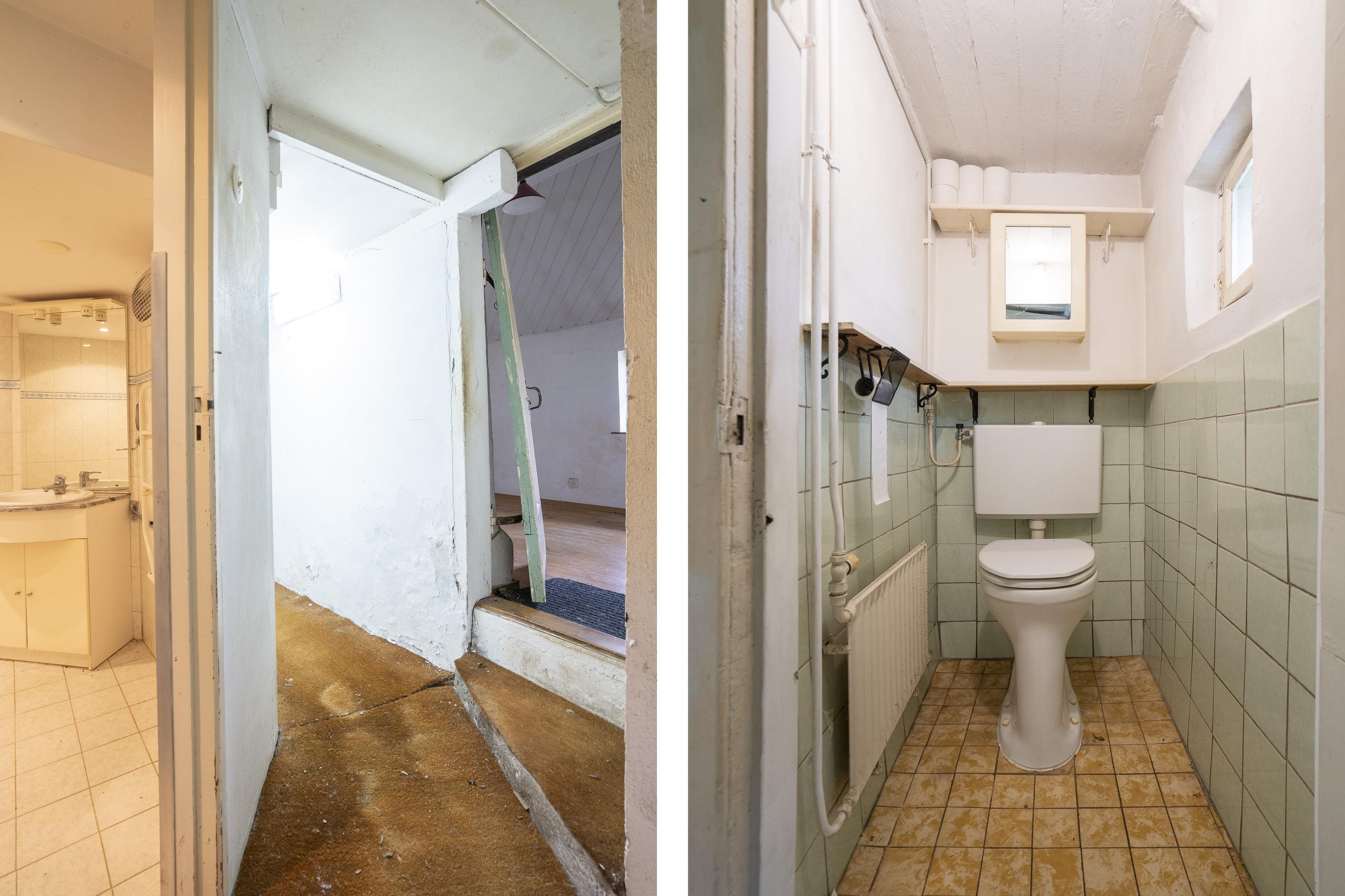 Waaldijk 94, afbeelding 14