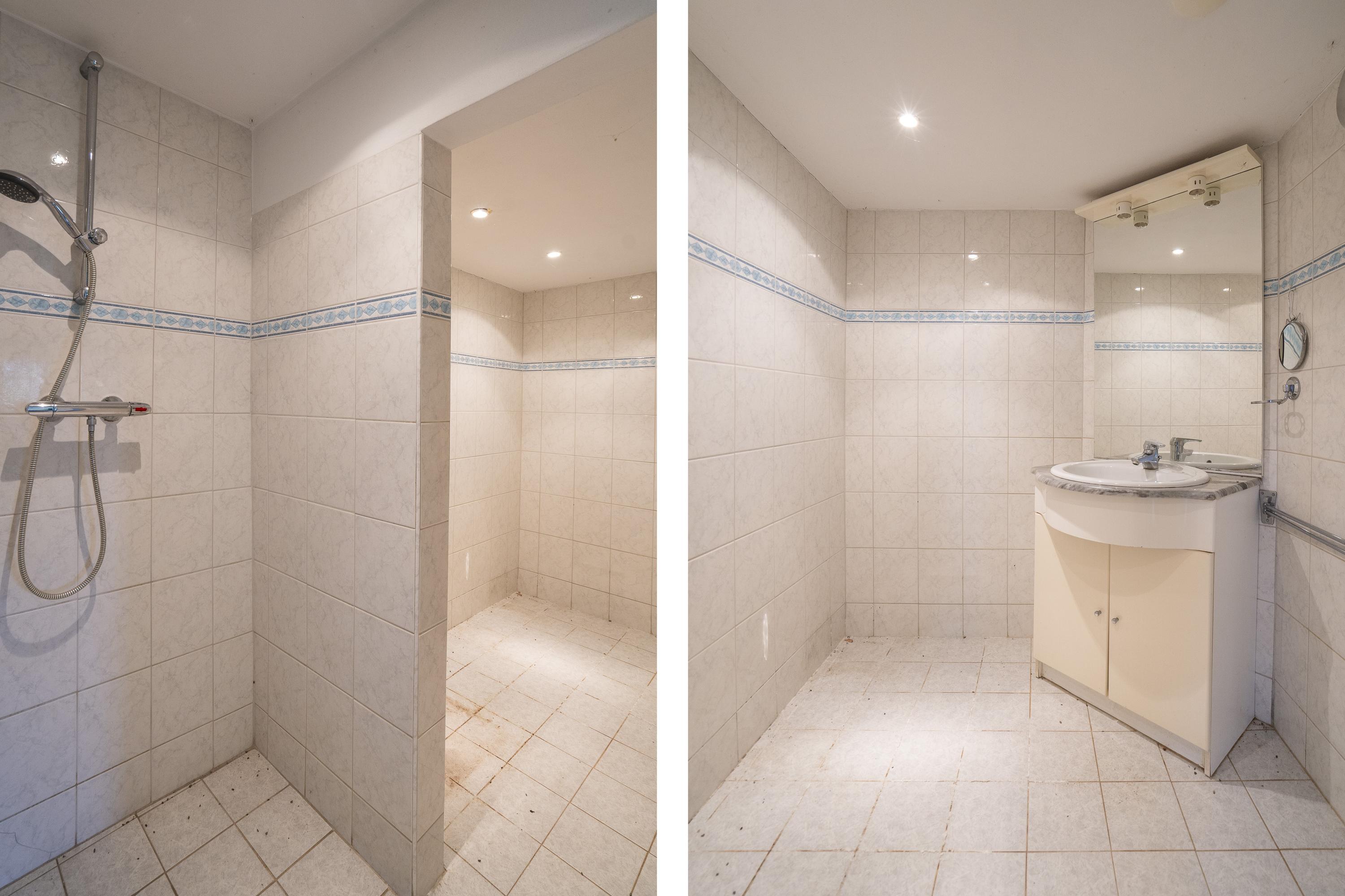 Waaldijk 94, afbeelding 17