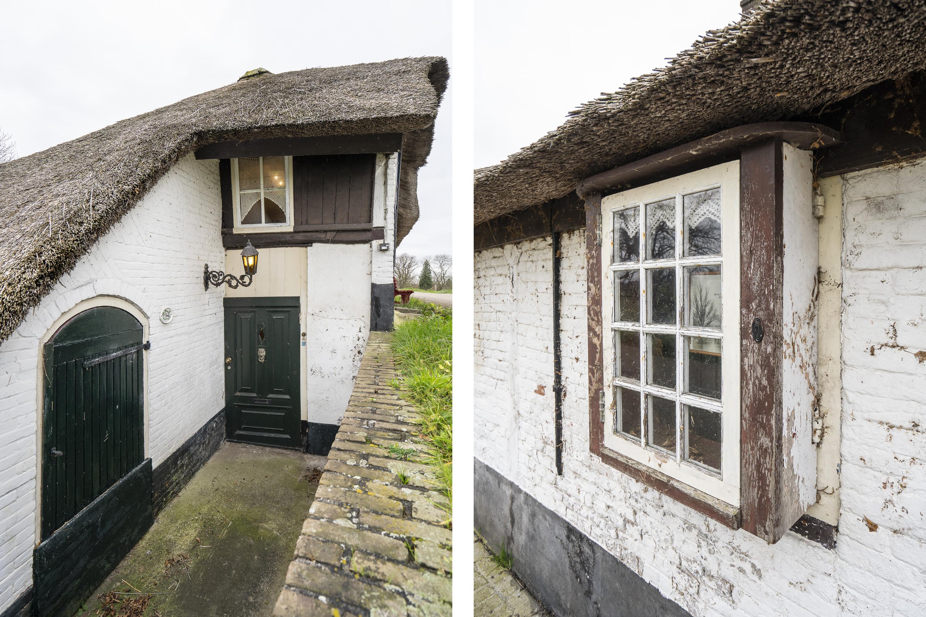 Waaldijk 94, afbeelding 6