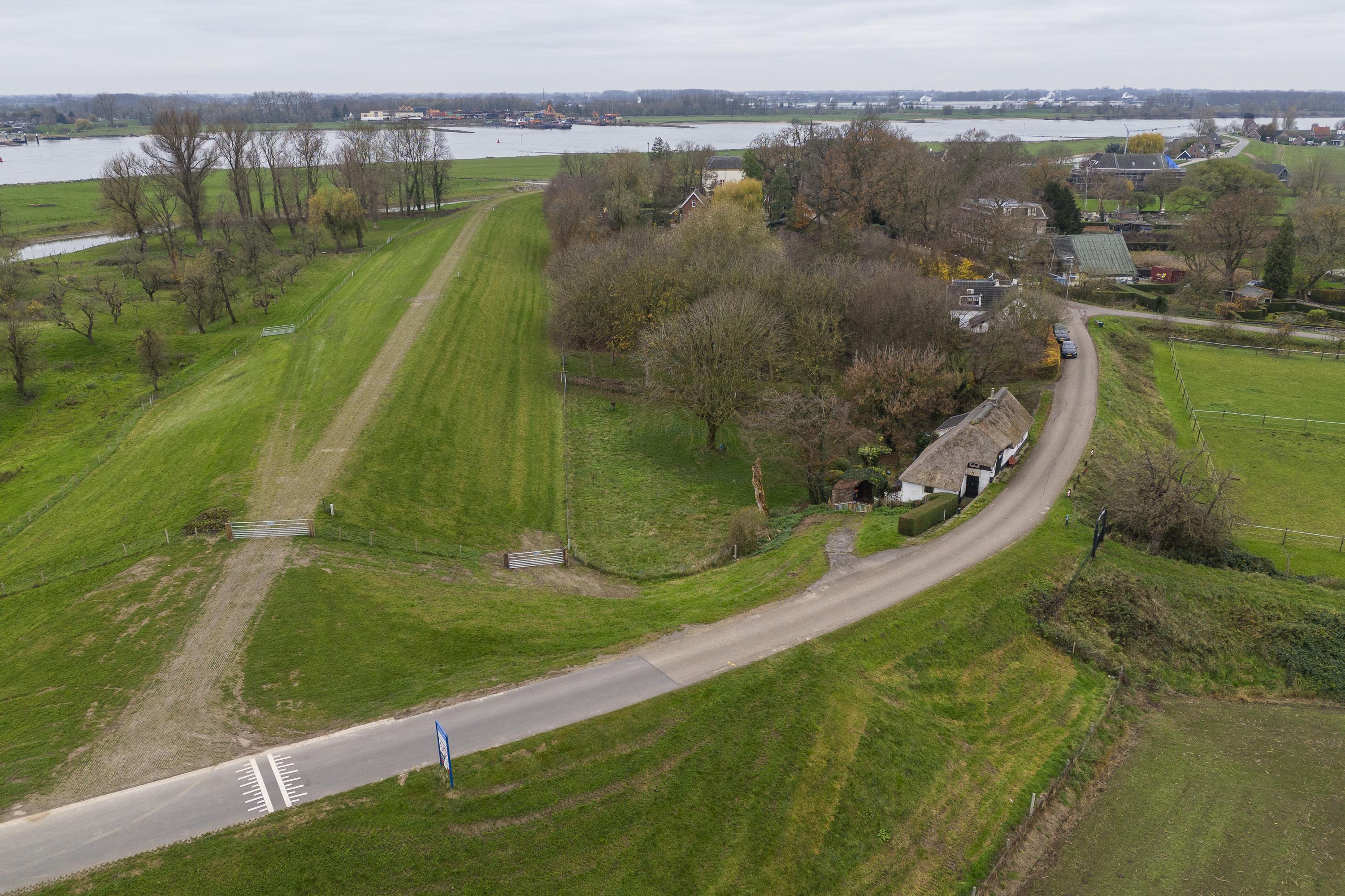 Waaldijk 94, afbeelding 30