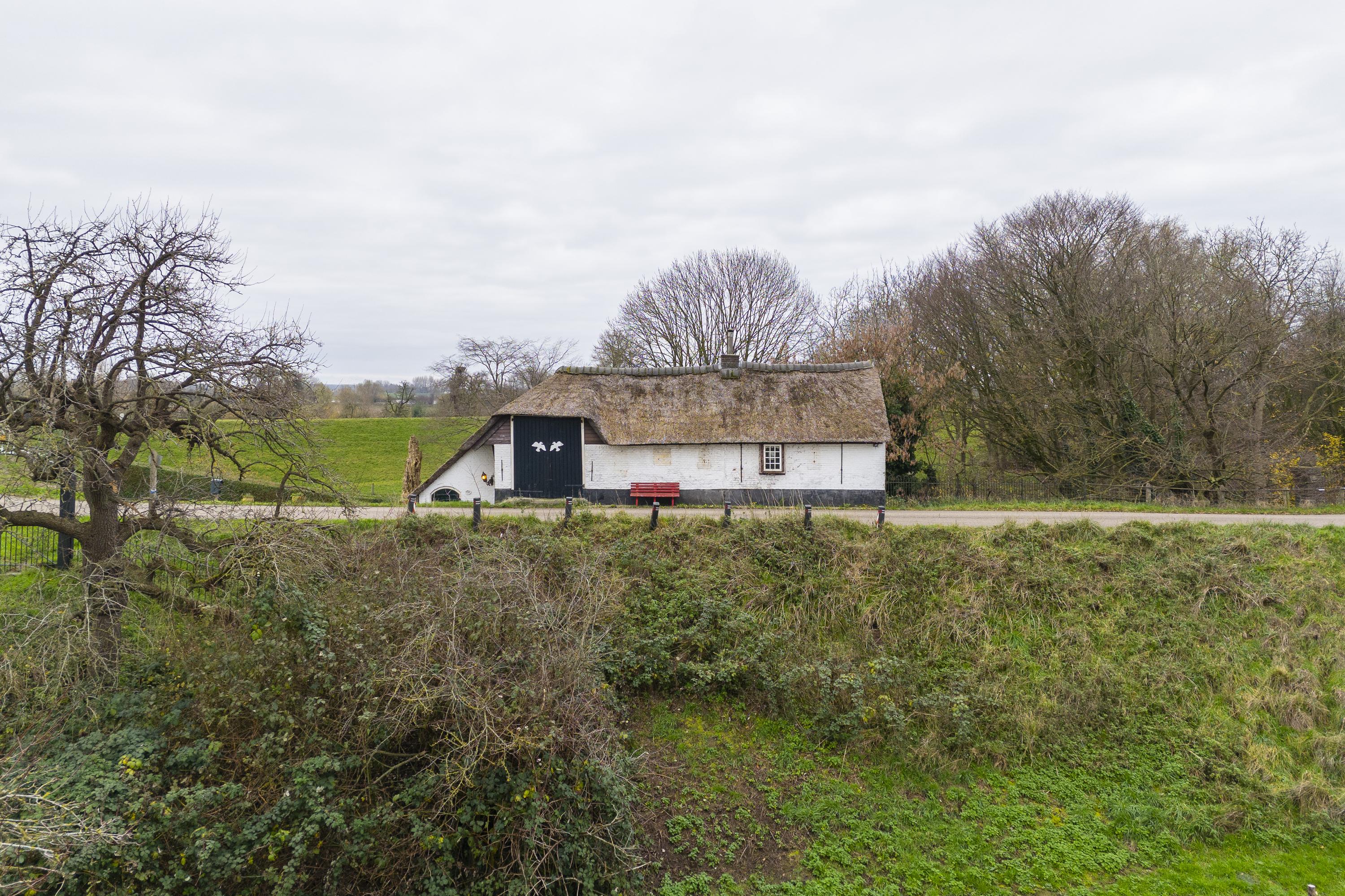 Waaldijk 94, afbeelding 4