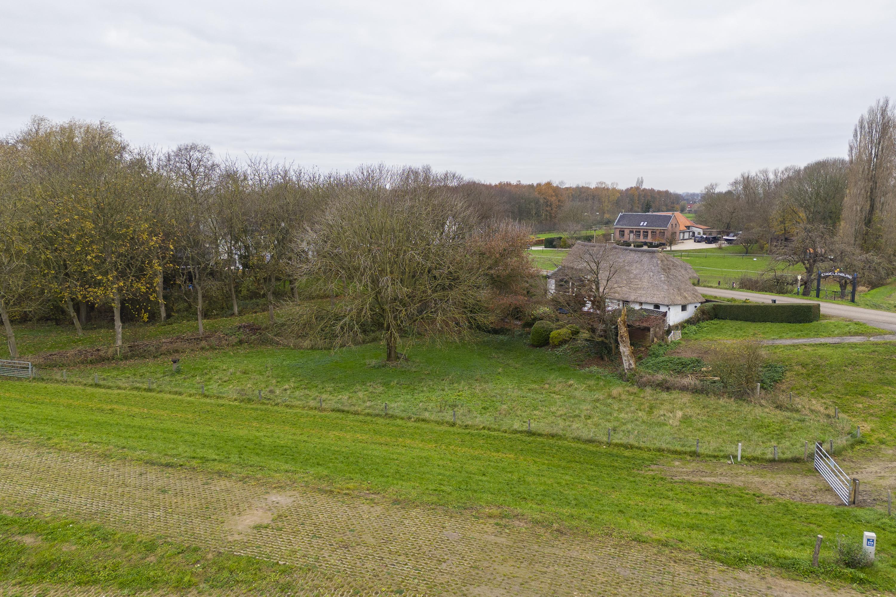 Waaldijk 94, afbeelding 2