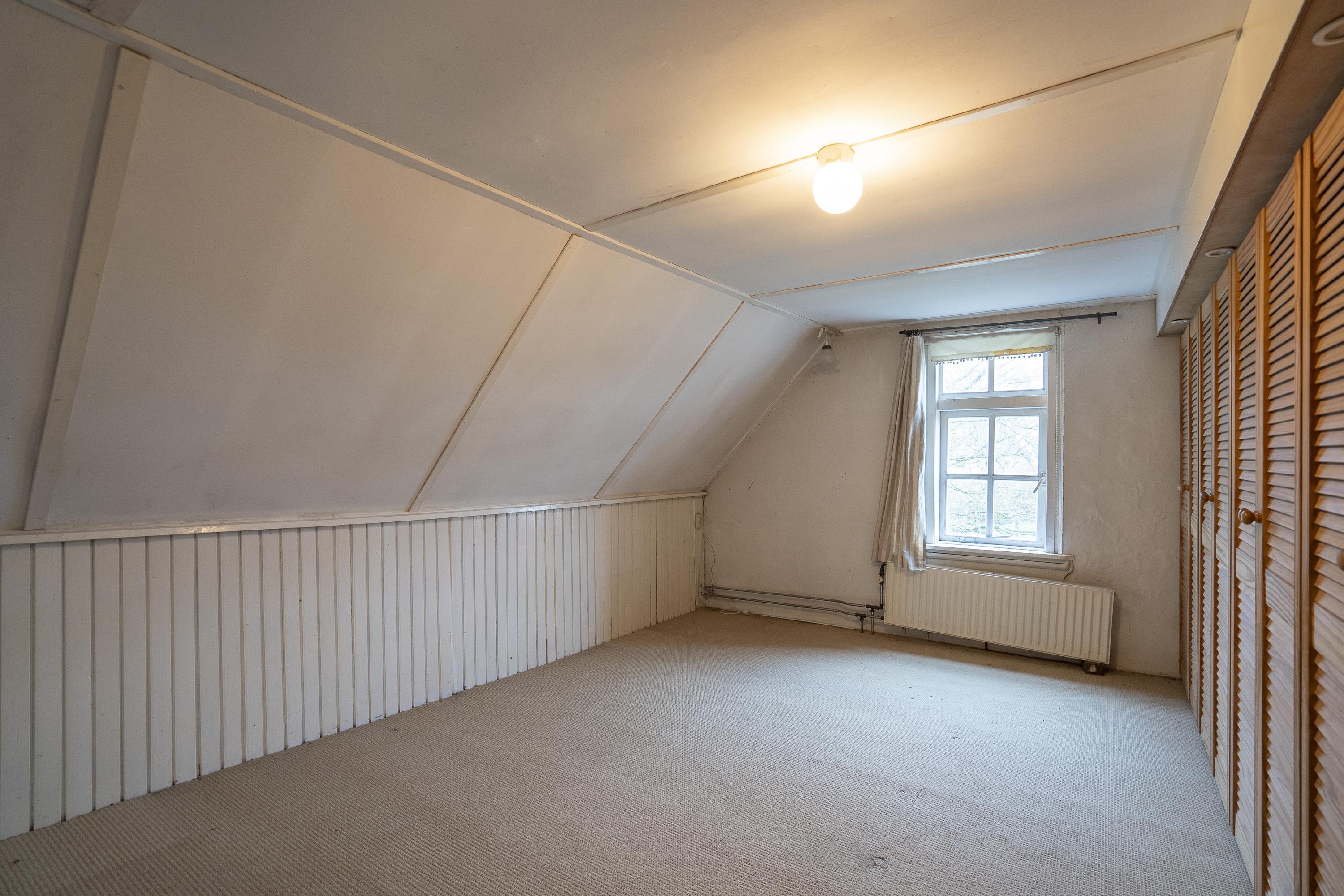 Waaldijk 94, afbeelding 24