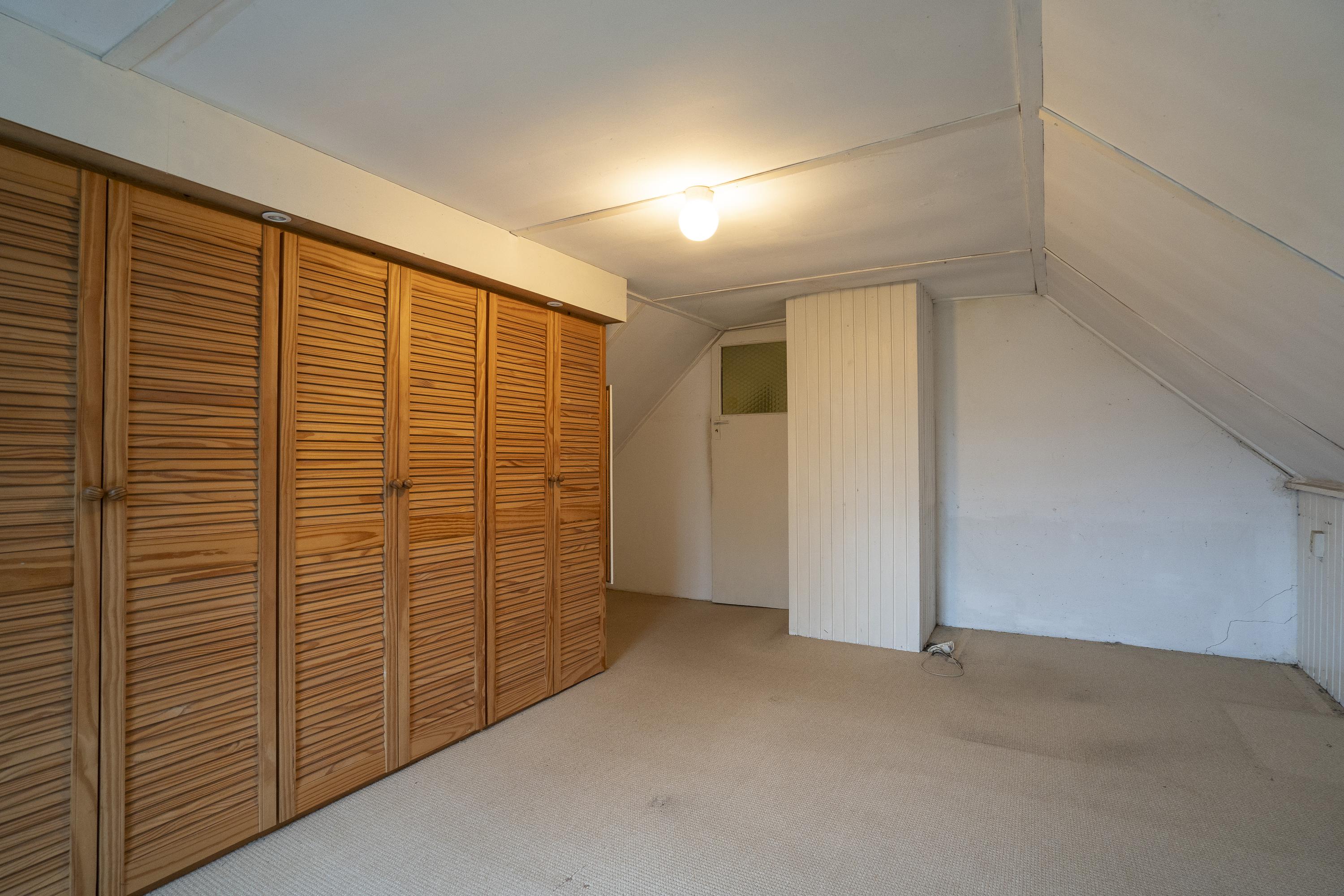 Waaldijk 94, afbeelding 25