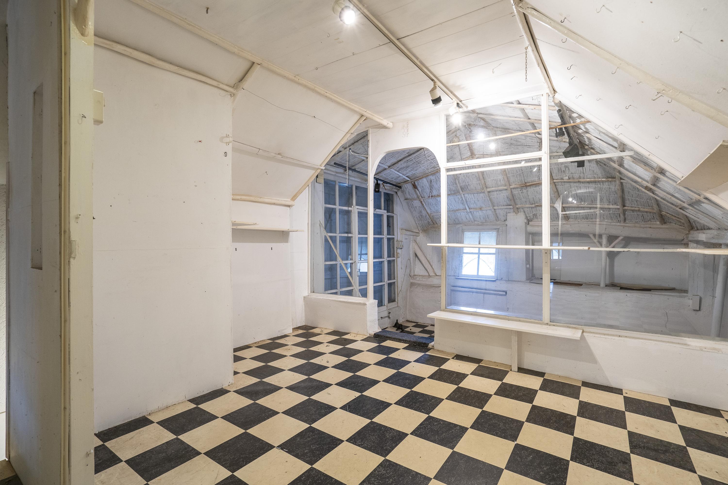 Waaldijk 94, afbeelding 21