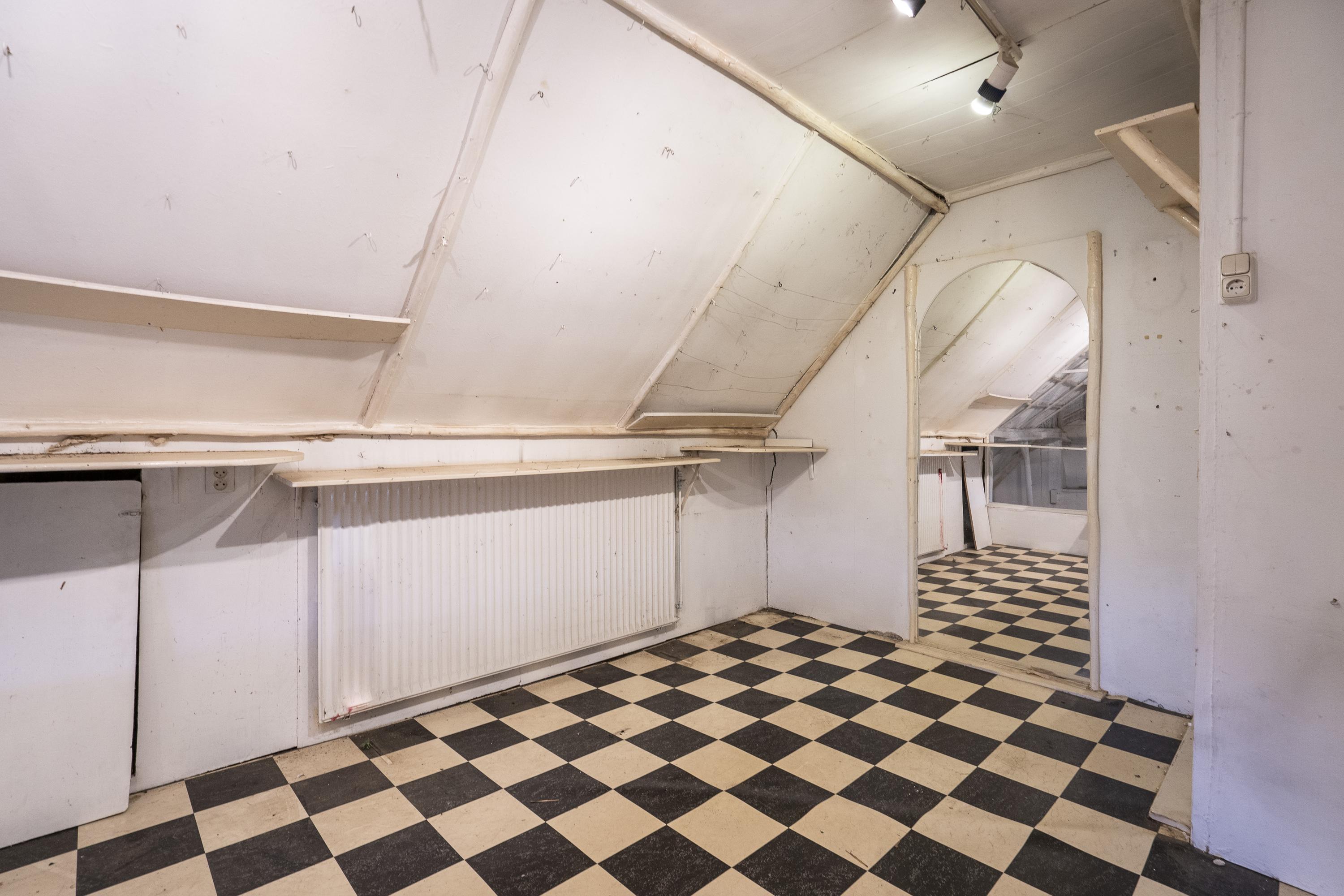 Waaldijk 94, afbeelding 20