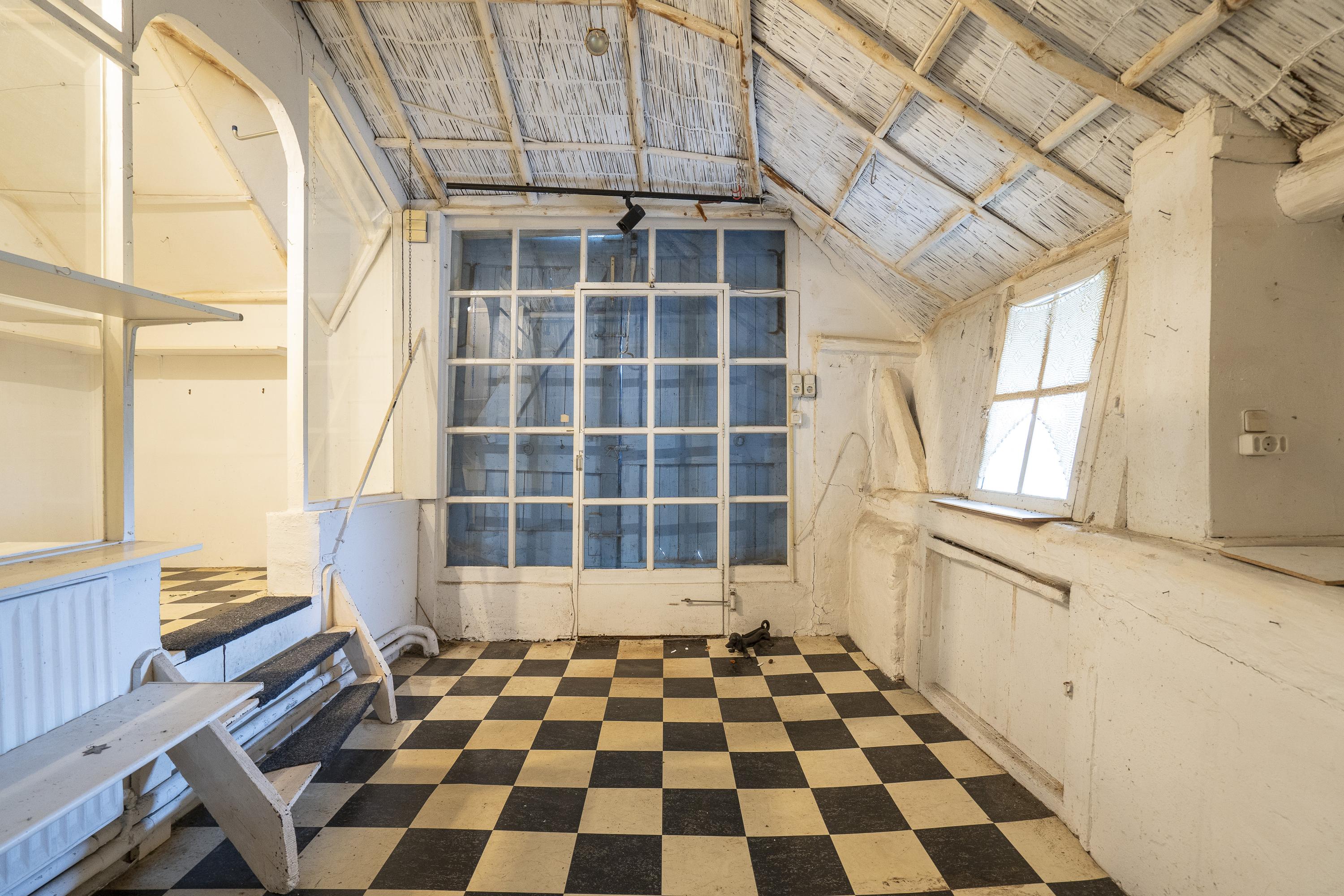 Waaldijk 94, afbeelding 23