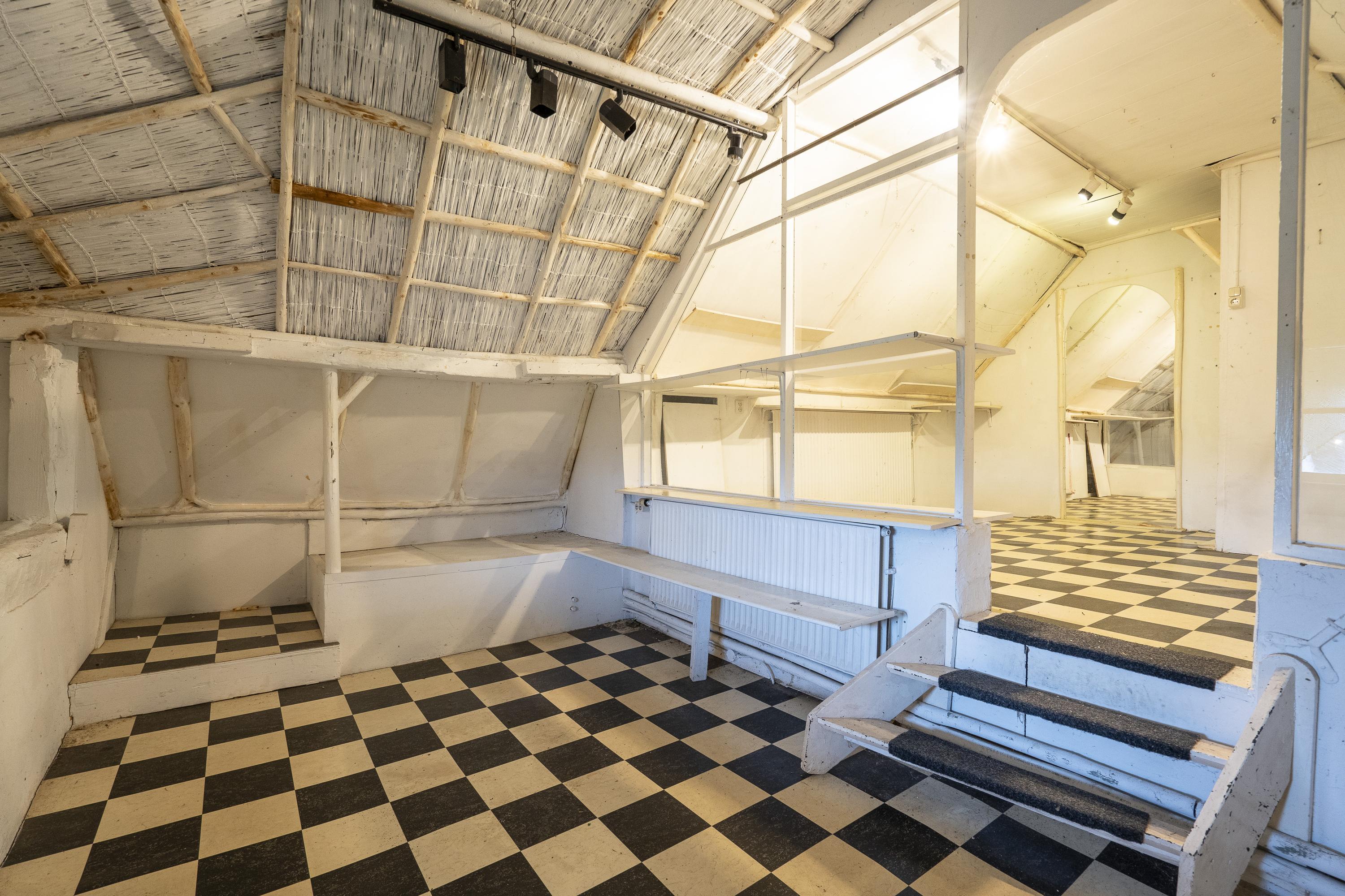 Waaldijk 94, afbeelding 22