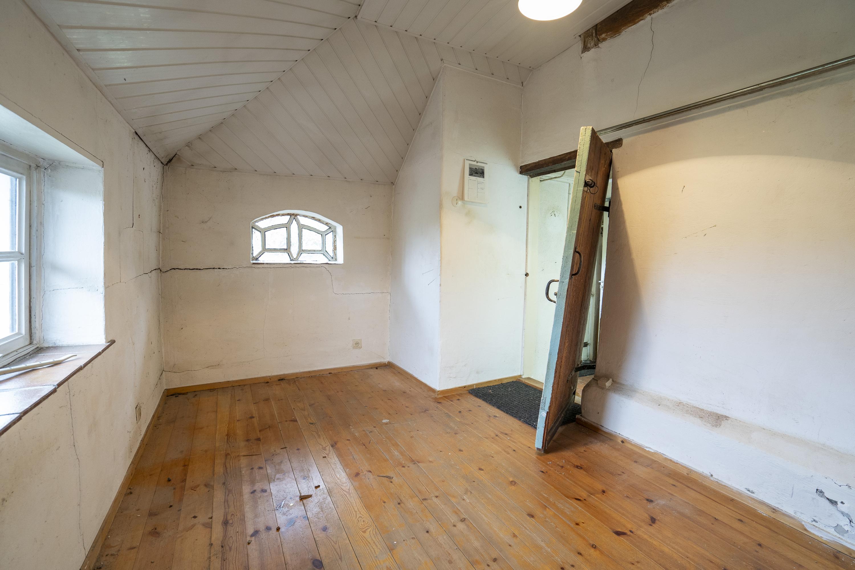 Waaldijk 94, afbeelding 15