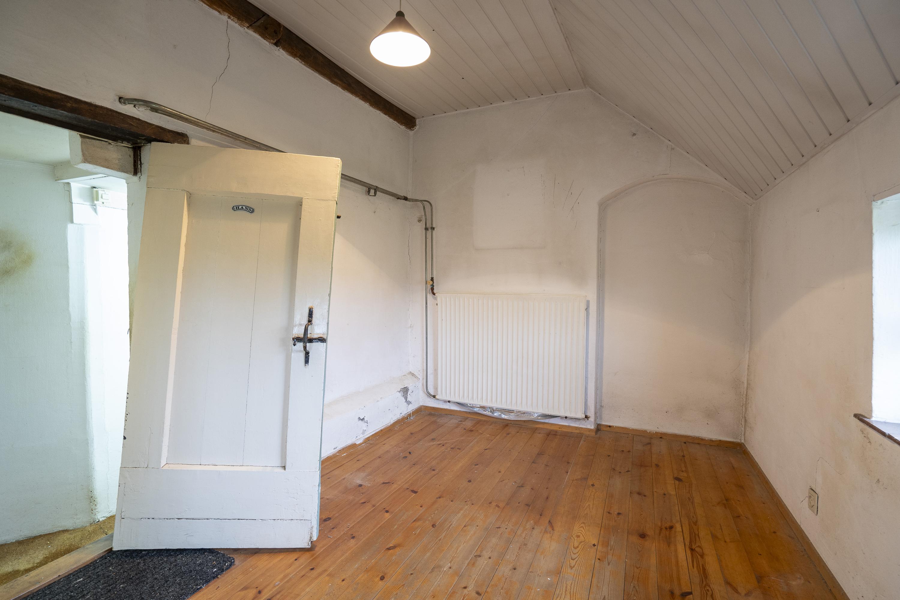 Waaldijk 94, afbeelding 16