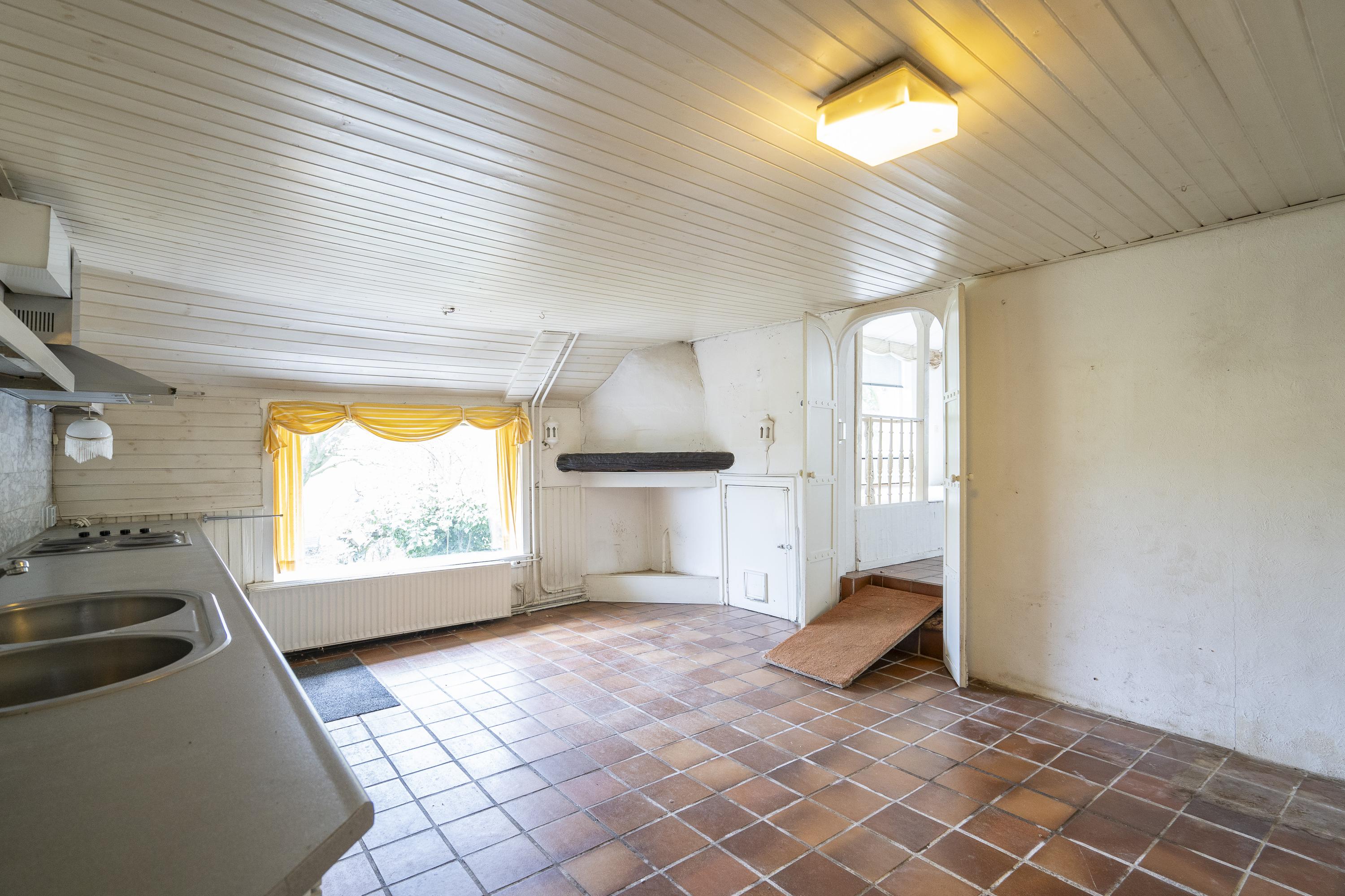 Waaldijk 94, afbeelding 9