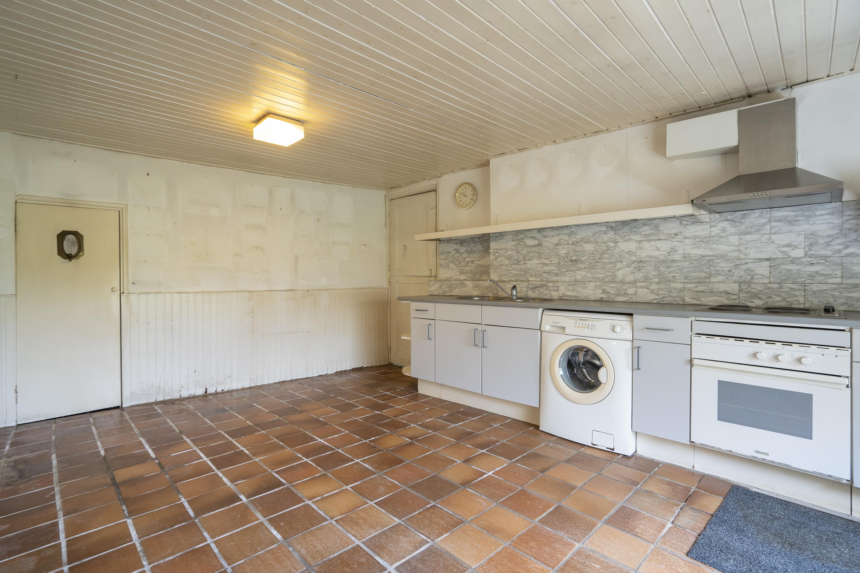 Waaldijk 94, afbeelding 8