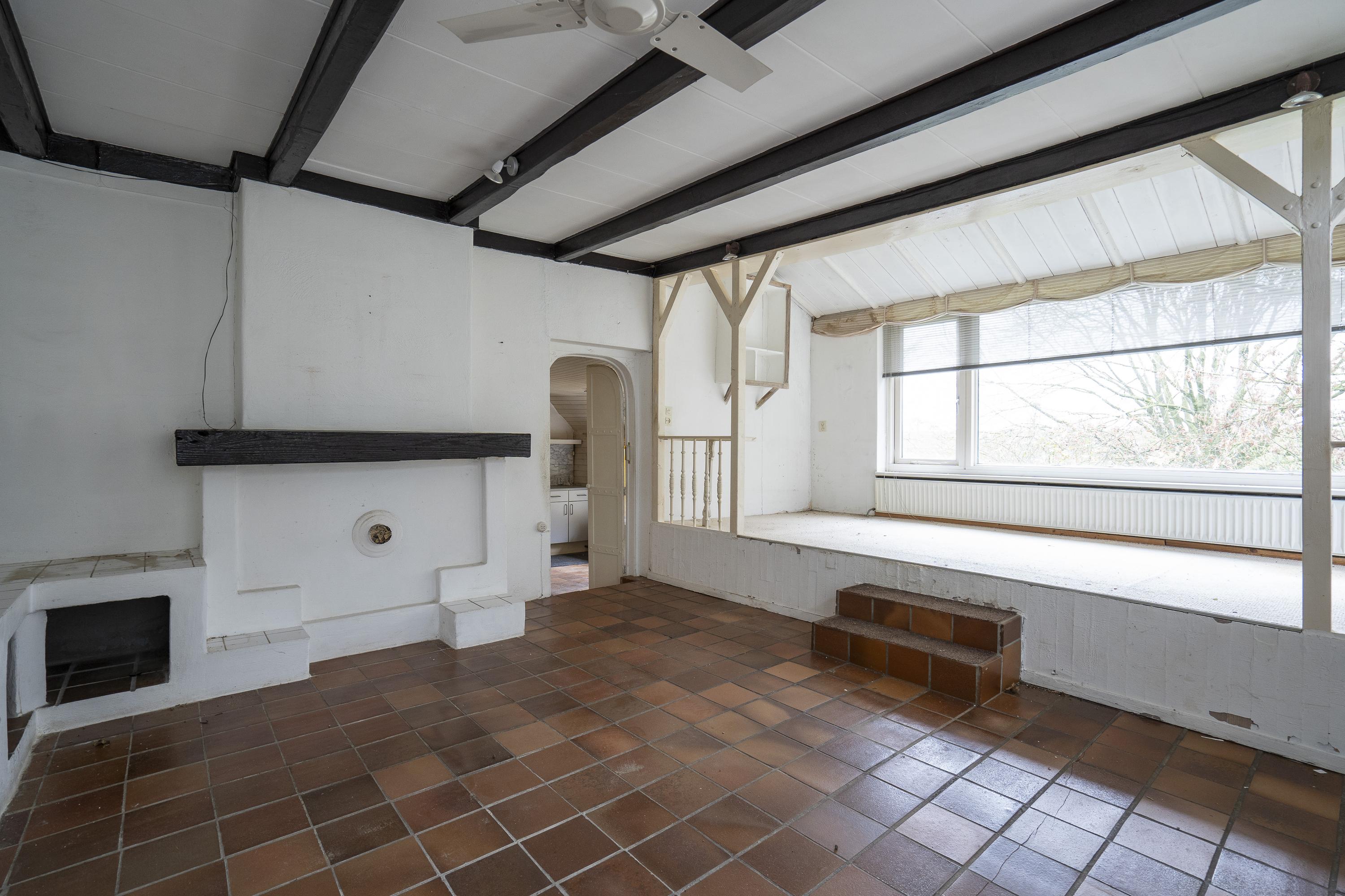 Waaldijk 94, afbeelding 10