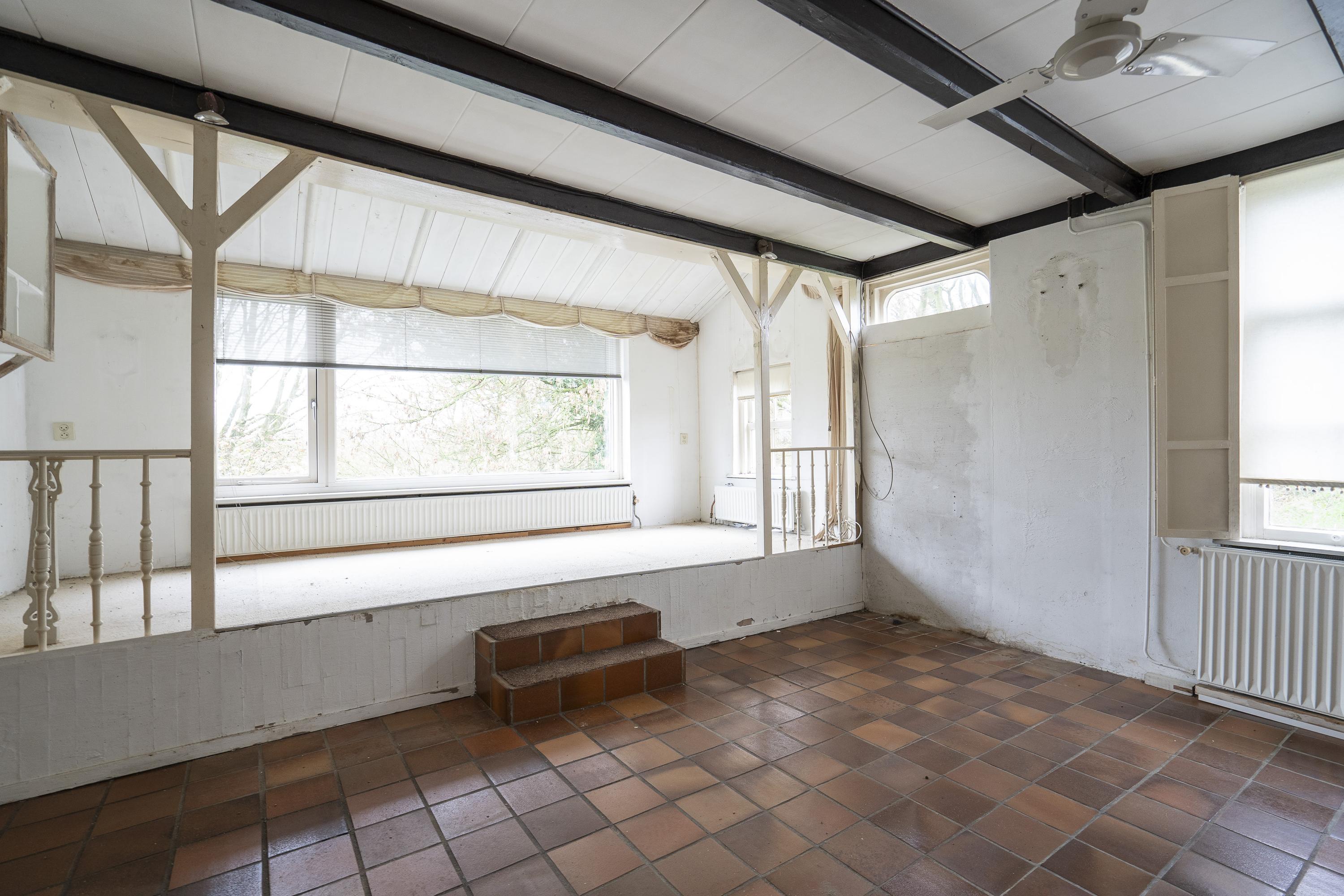 Waaldijk 94, afbeelding 11