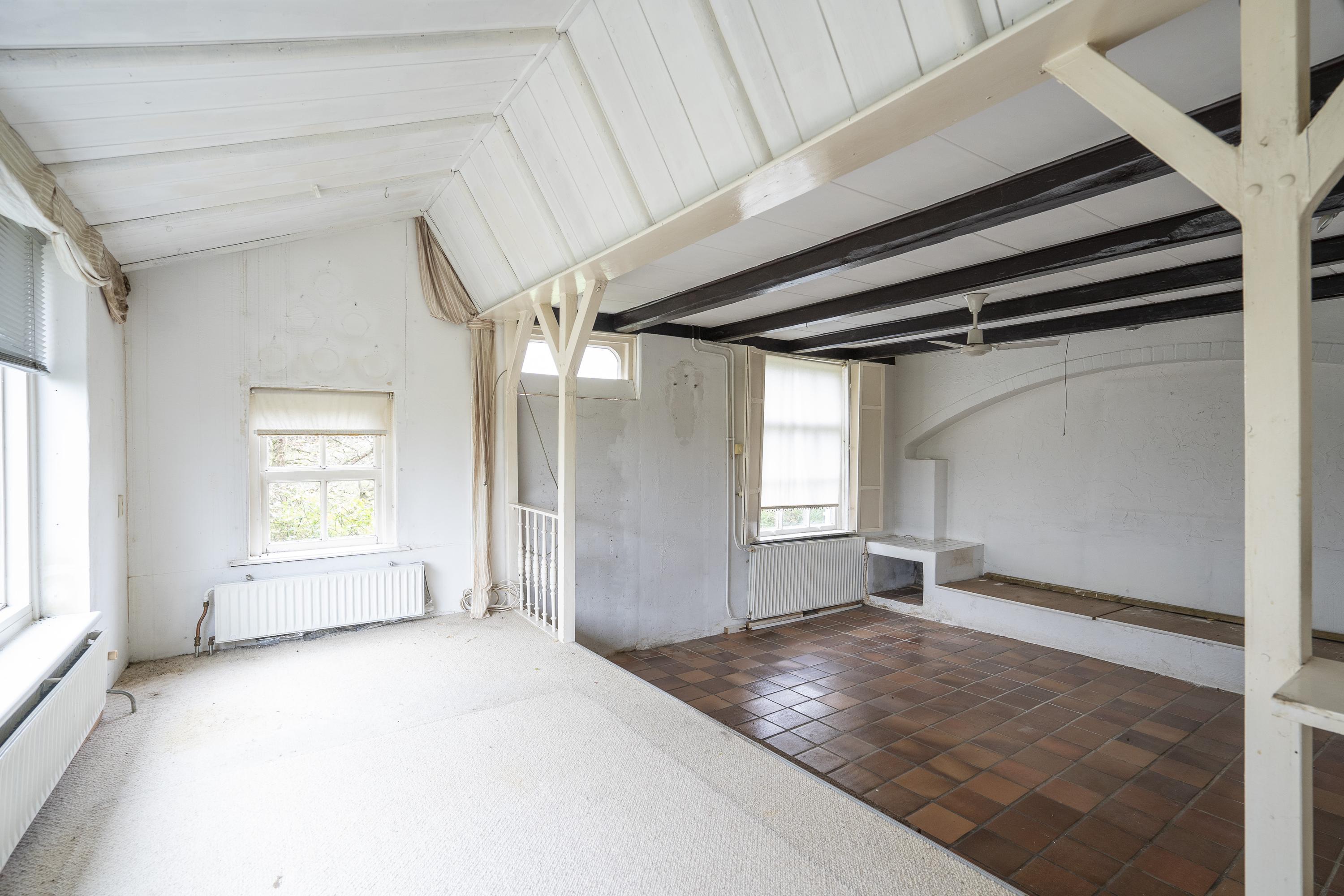 Waaldijk 94, afbeelding 12