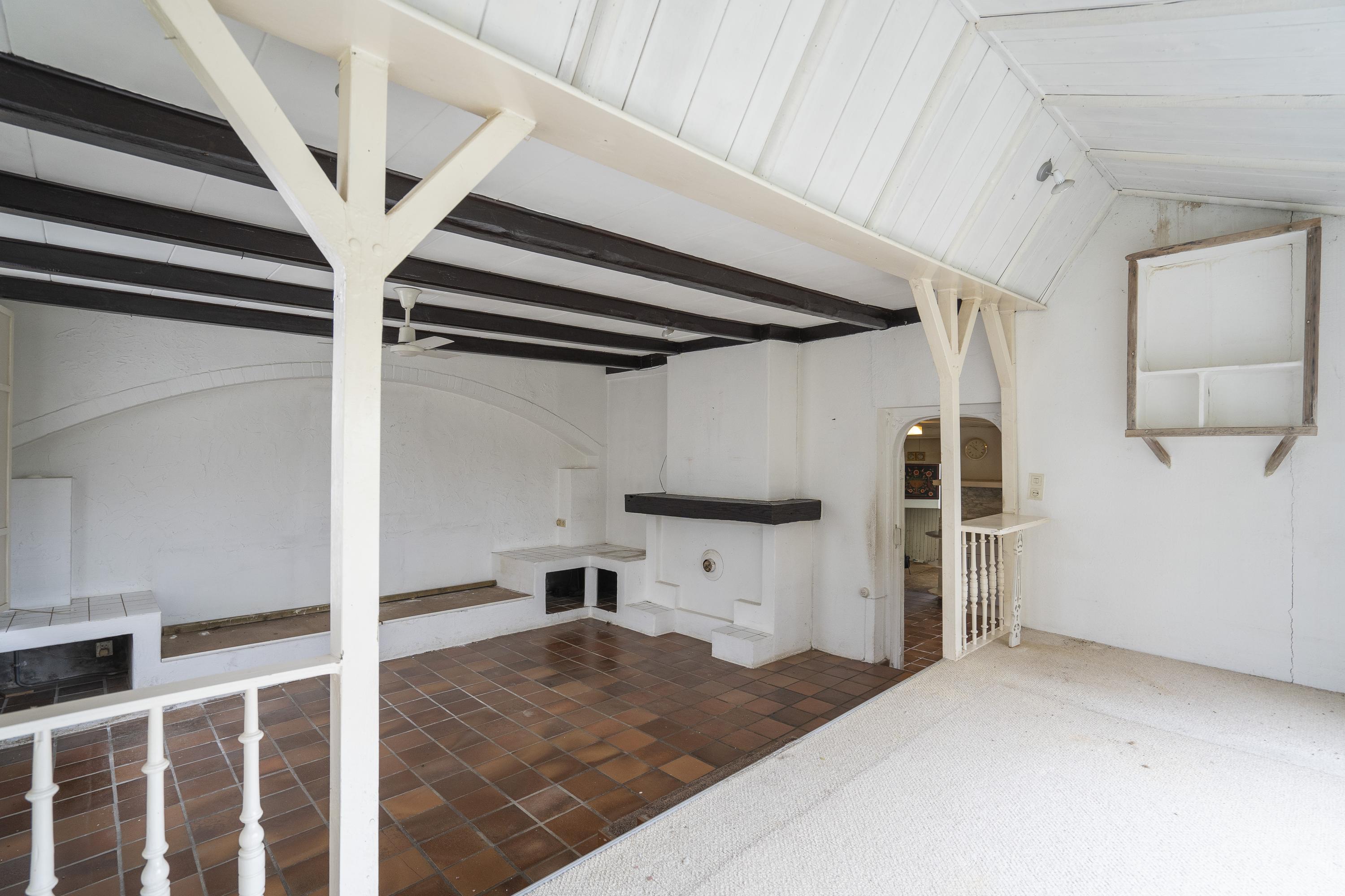 Waaldijk 94, afbeelding 13