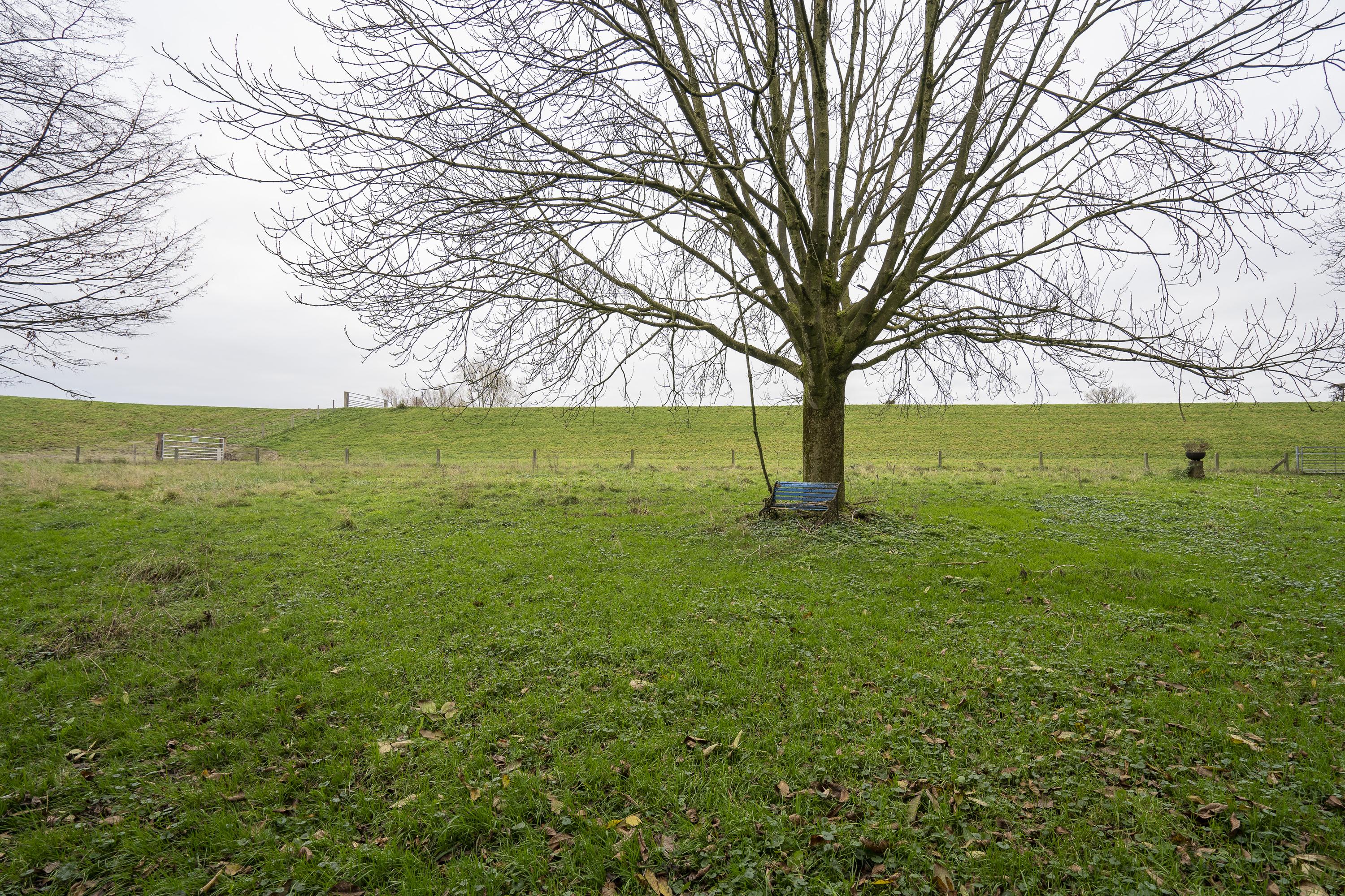 Waaldijk 94, afbeelding 31