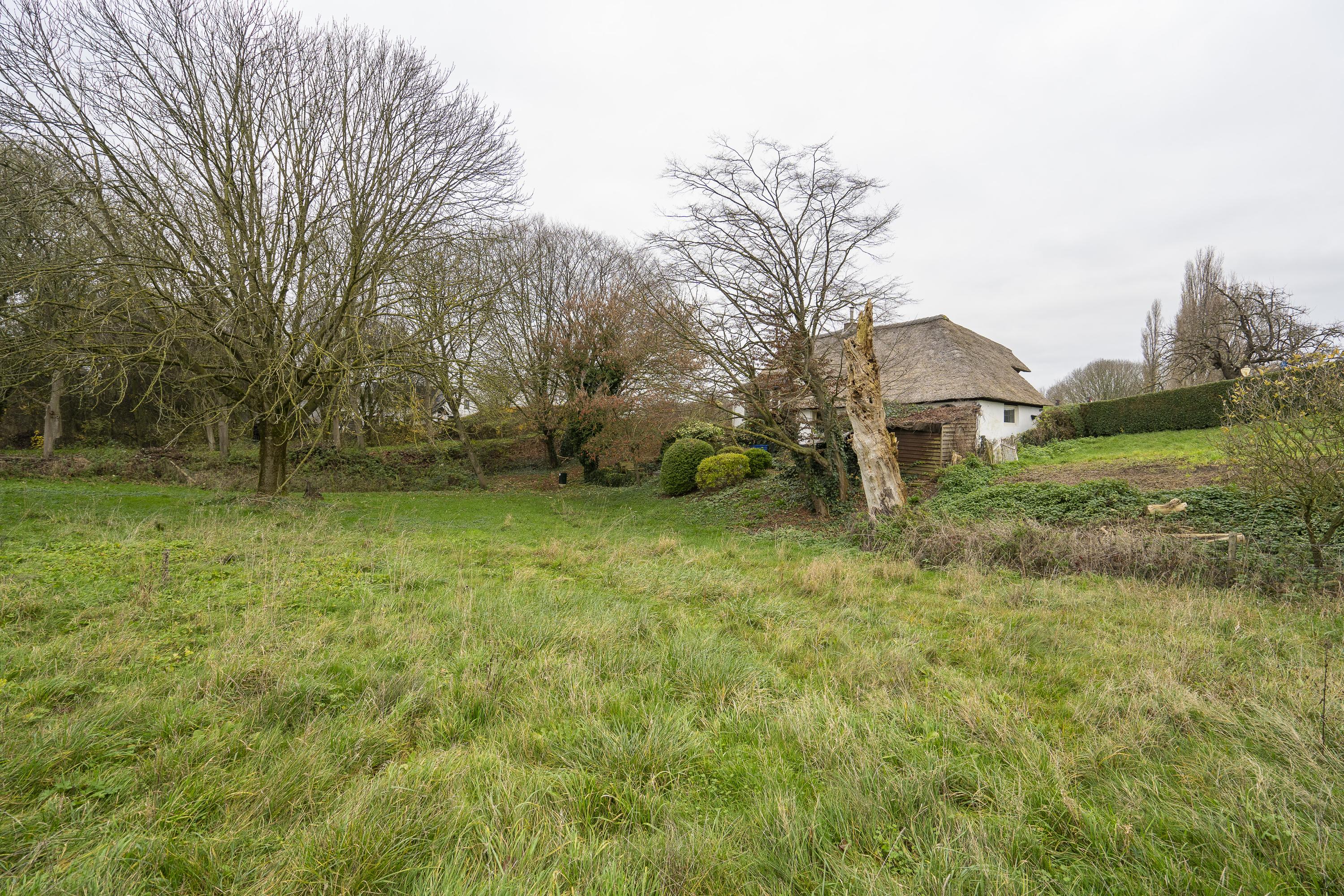 Waaldijk 94, afbeelding 32