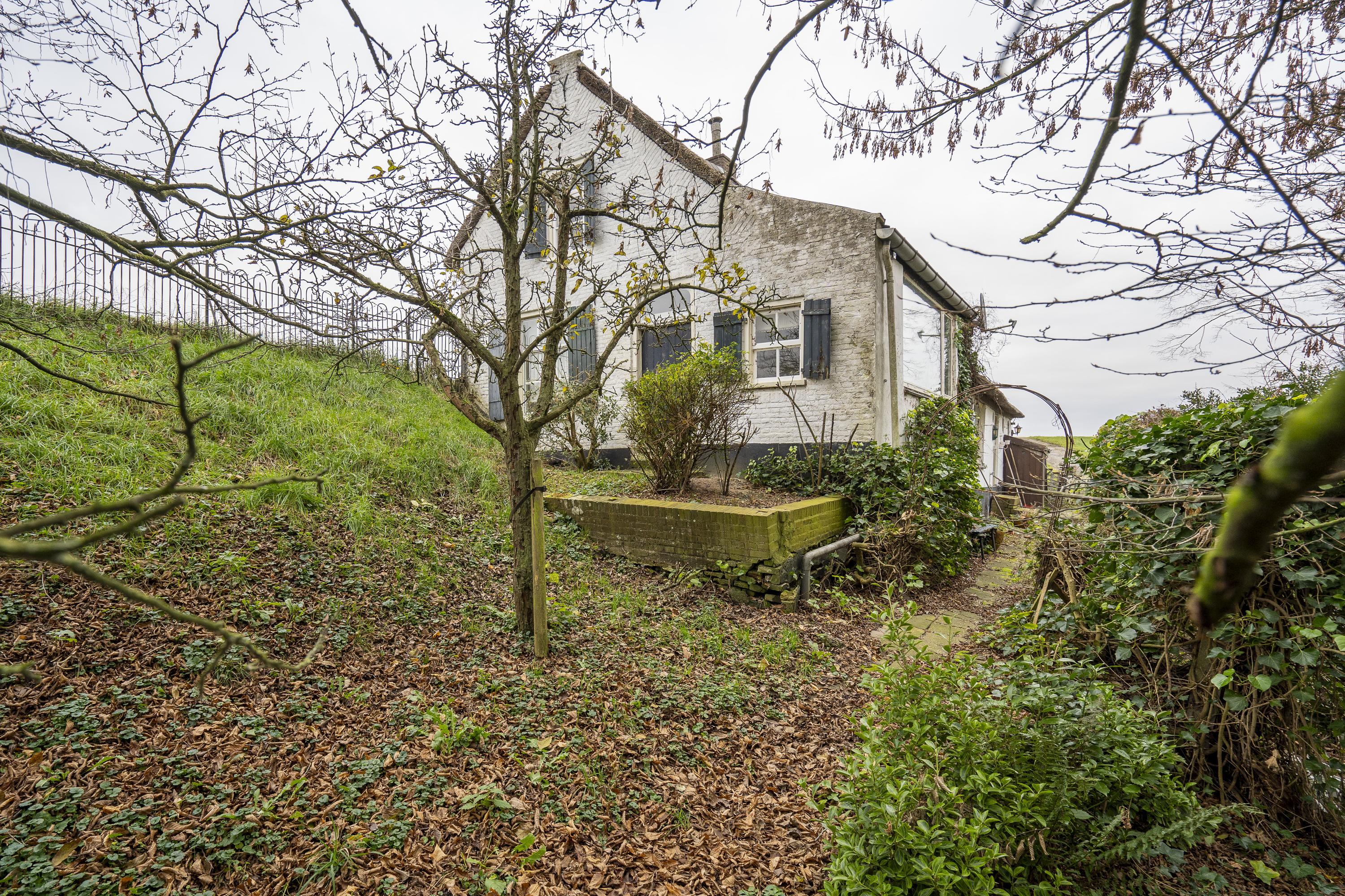 Waaldijk 94, afbeelding 28