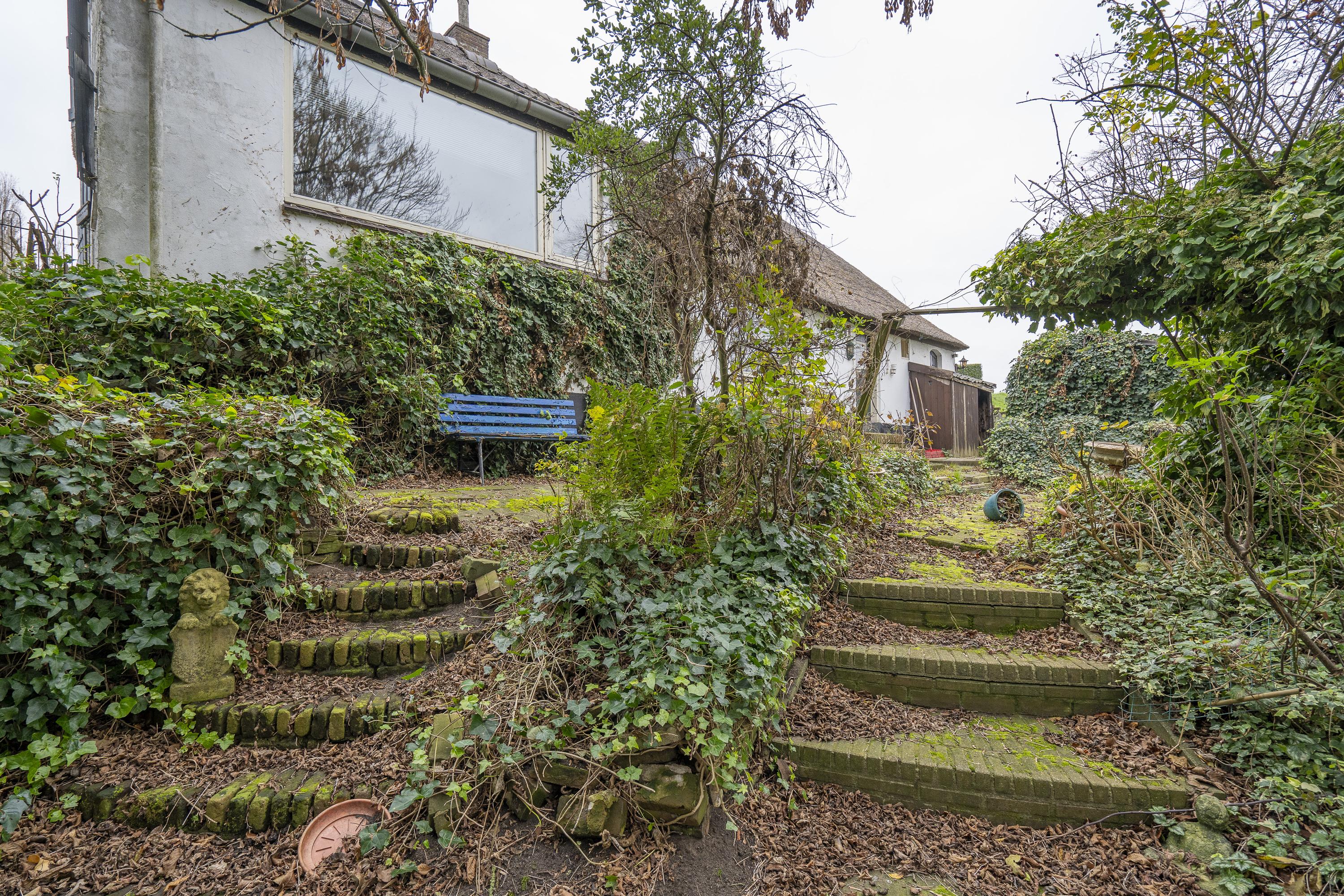 Waaldijk 94, afbeelding 29