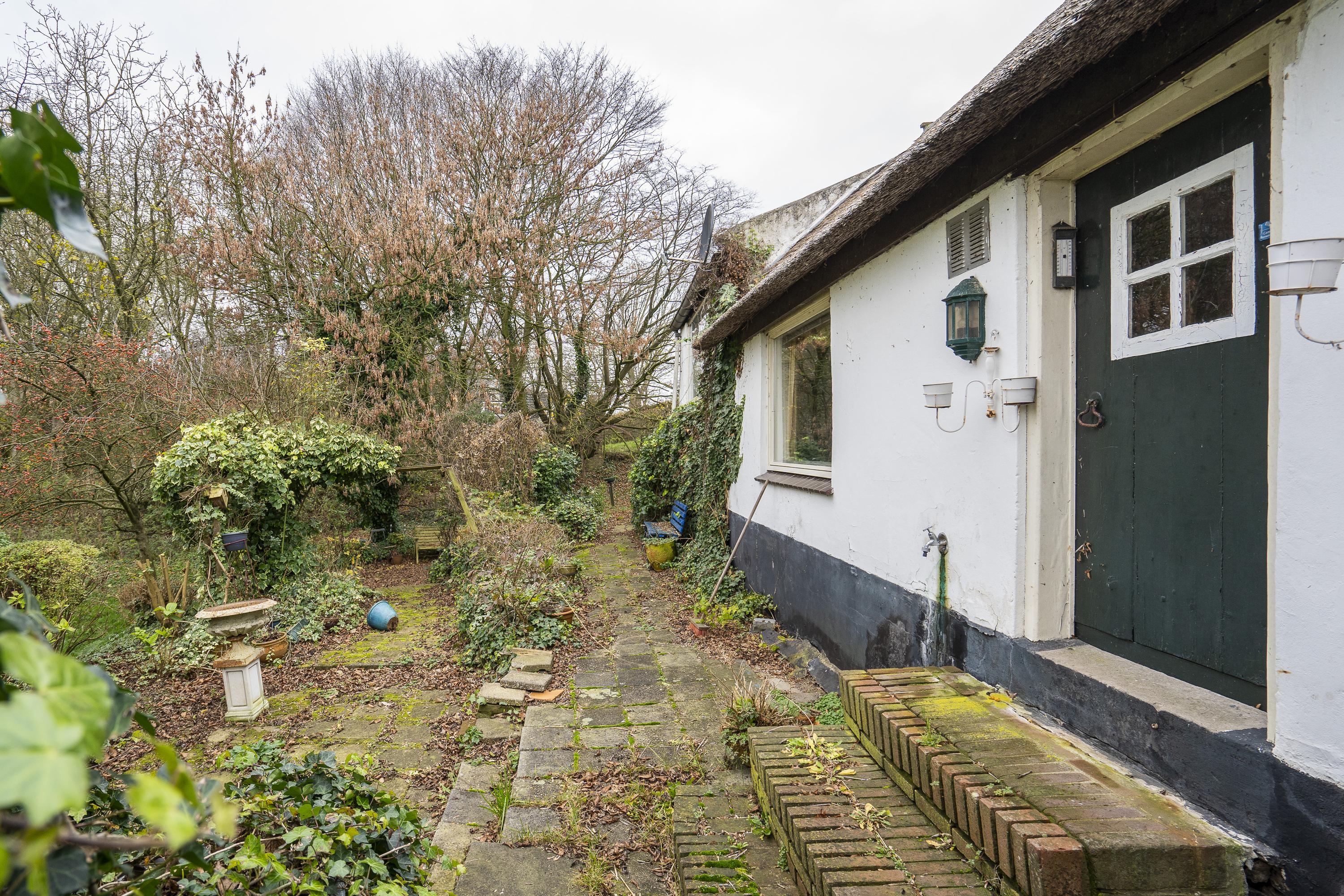 Waaldijk 94, afbeelding 27