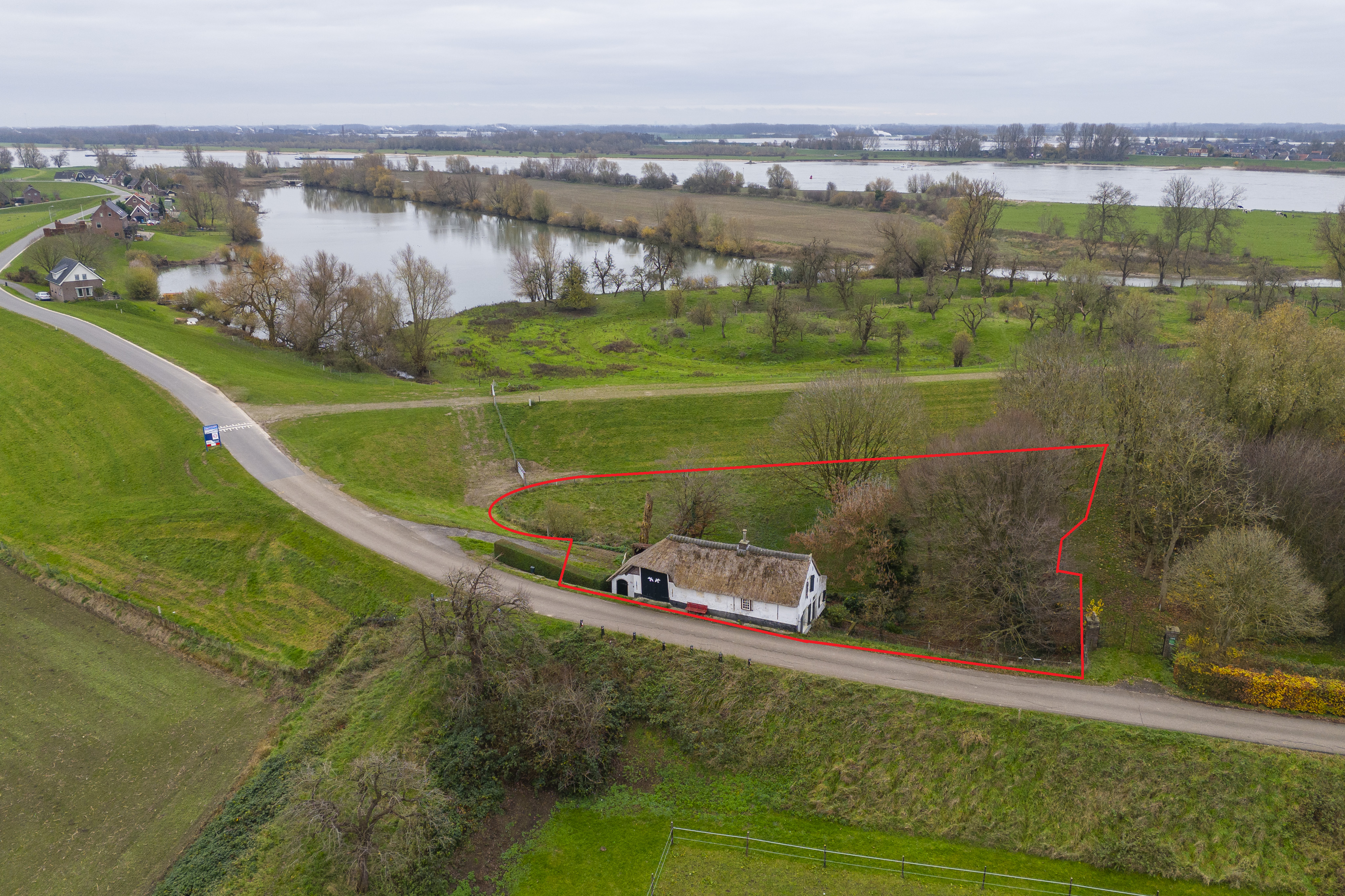 Waaldijk 94, afbeelding 1