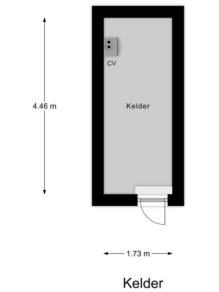 Plattegrond 3