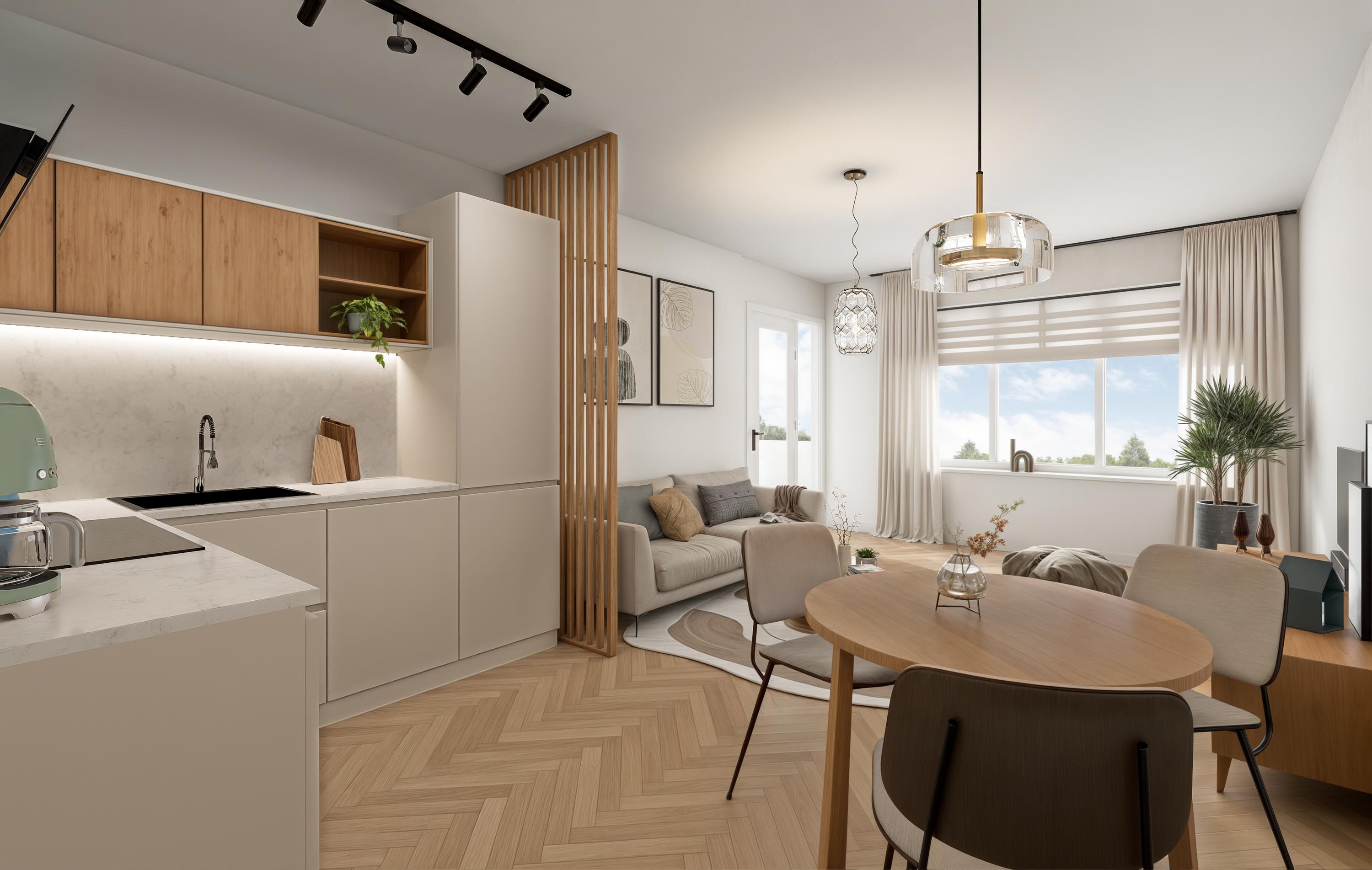 Waterstraat 54a, afbeelding 1