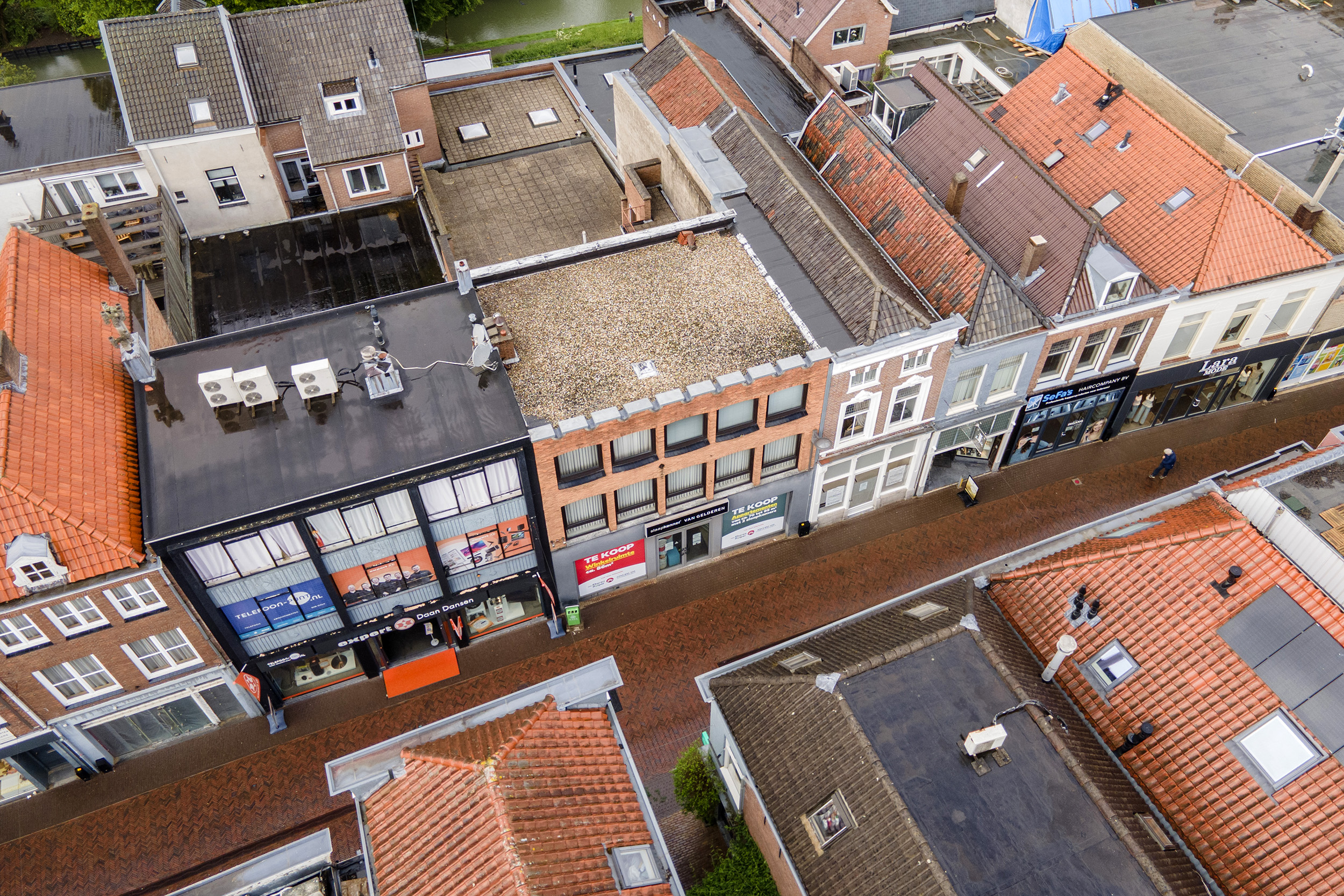 Waterstraat 54f, bouwnummer 6 , afbeelding 8