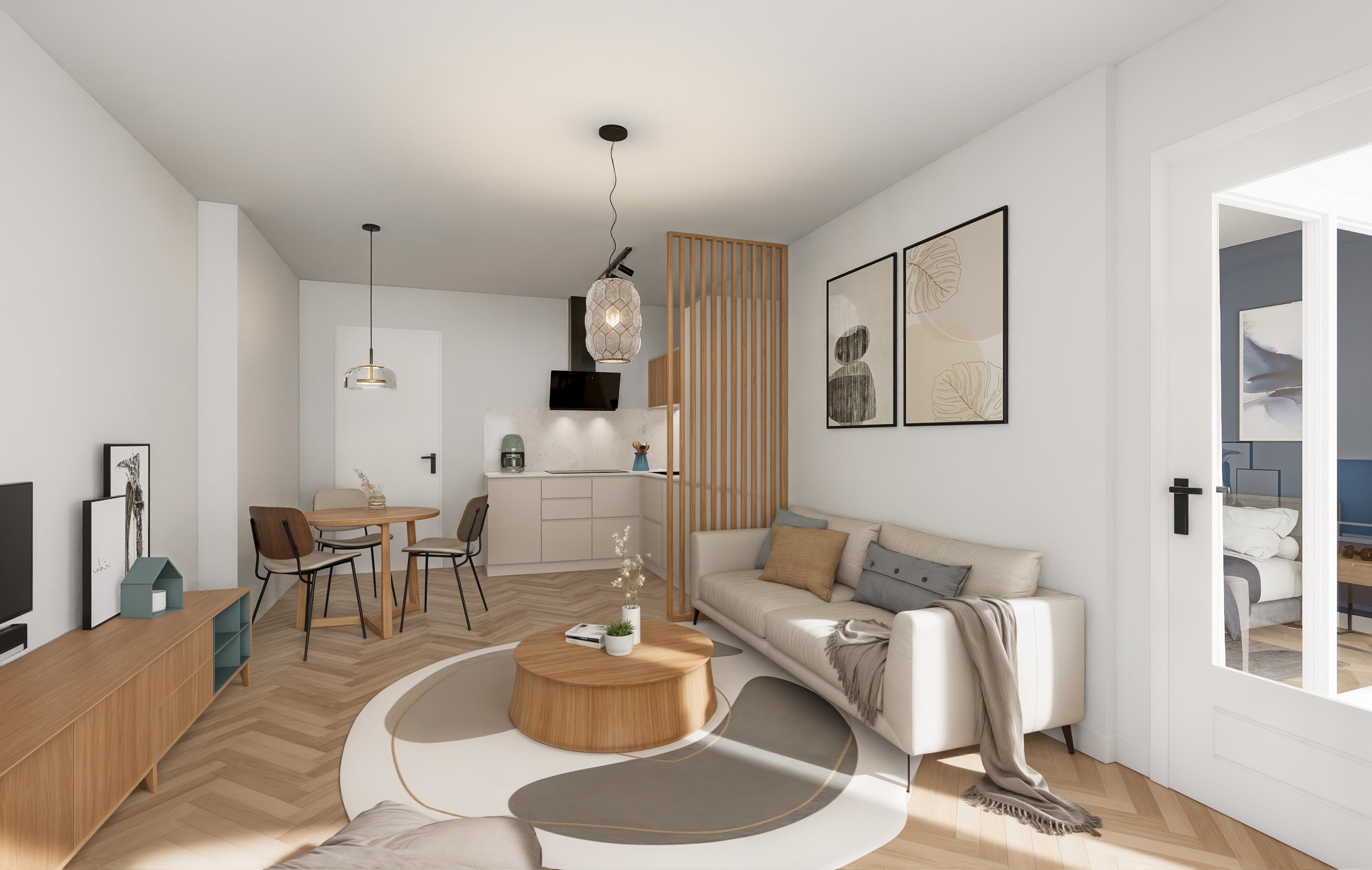 Waterstraat 54b, afbeelding 2