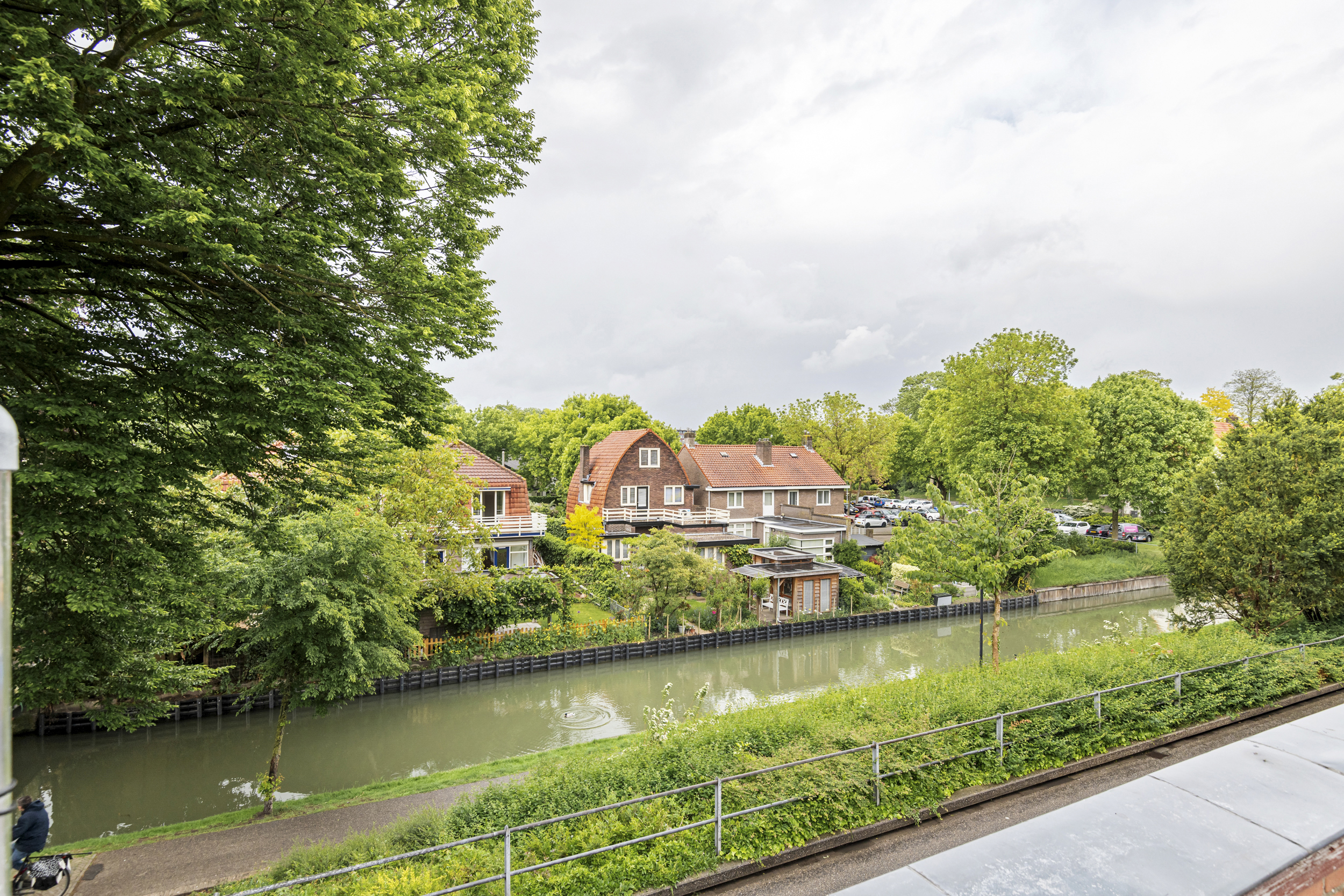 Waterstraat 54b, bouwnummer 3 , afbeelding 4