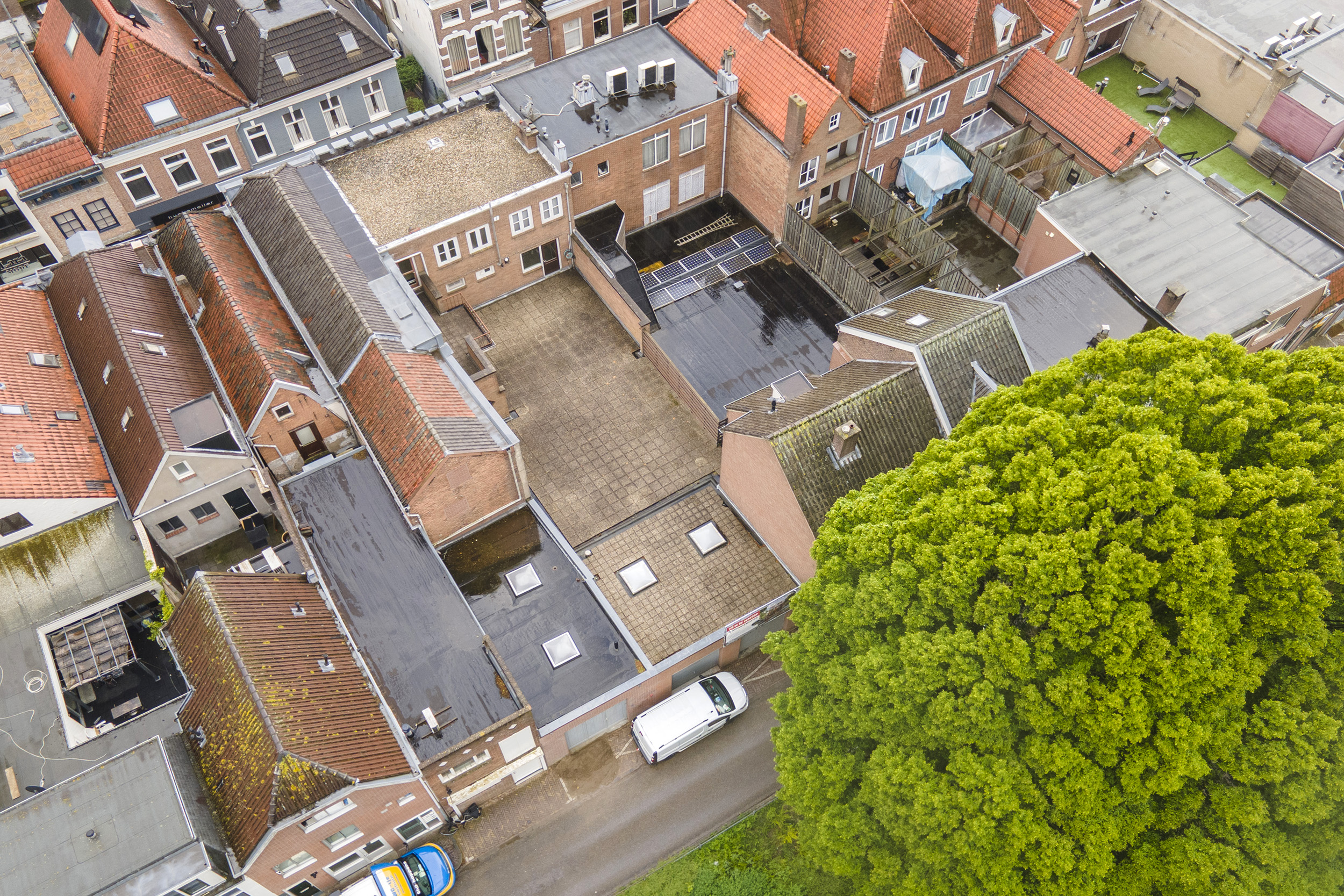Waterstraat 54b, bouwnummer 3 , afbeelding 6