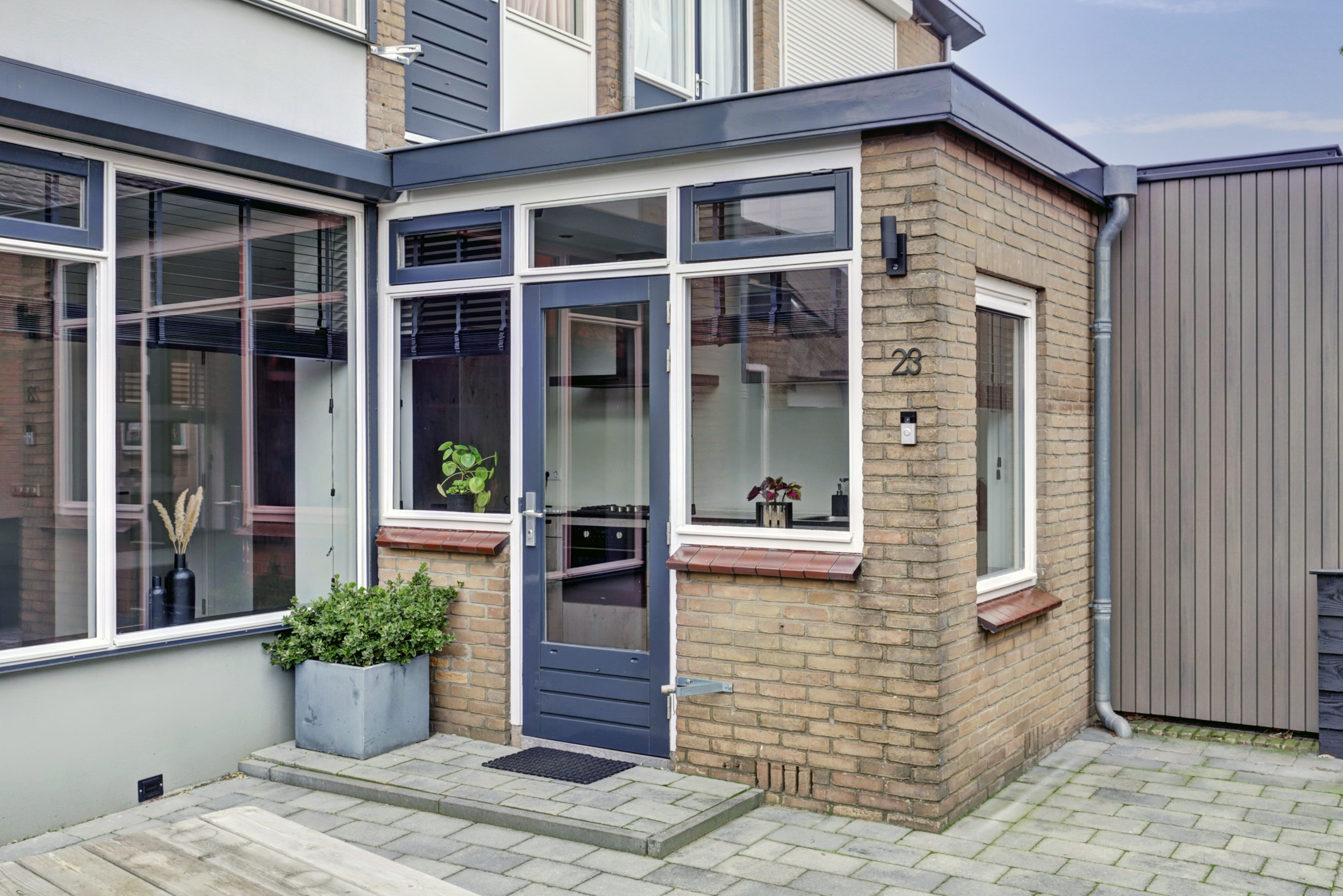 Kalverweg 23, afbeelding 5