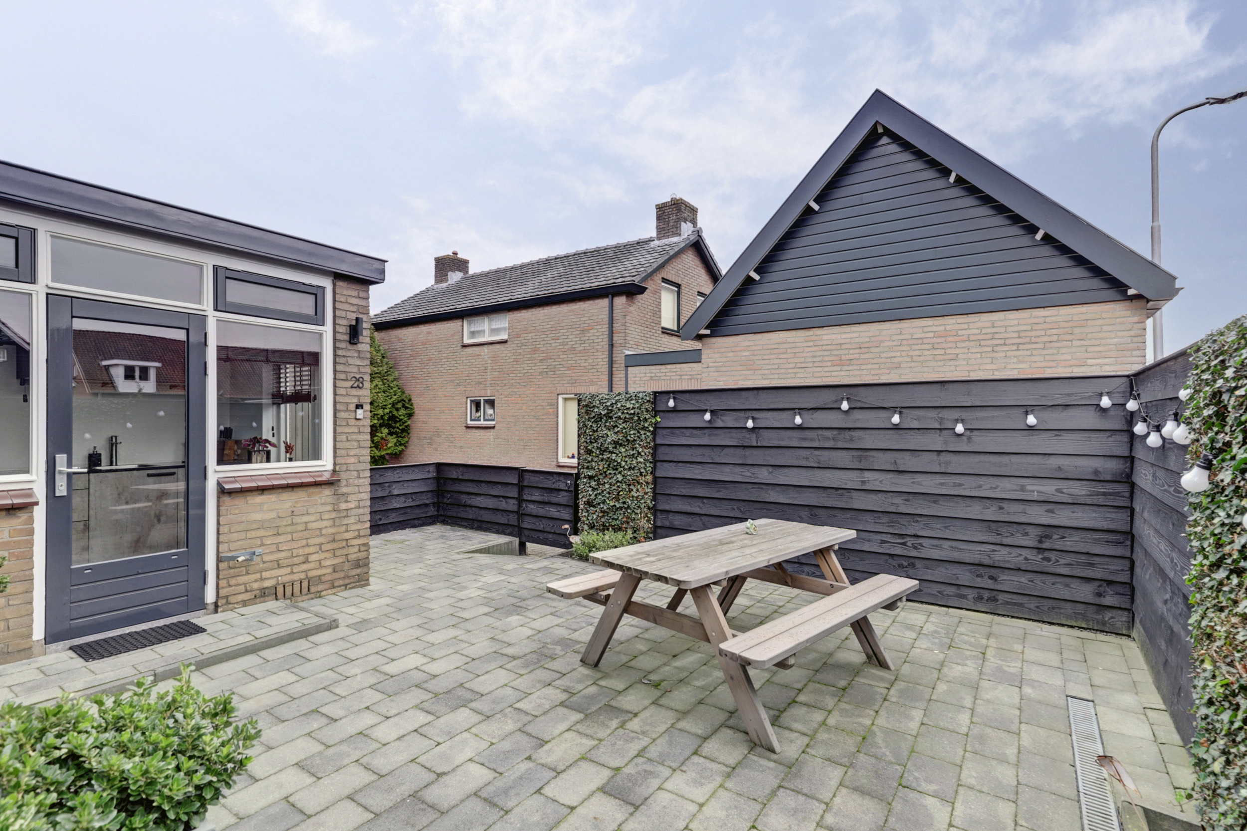 Kalverweg 23, afbeelding 6