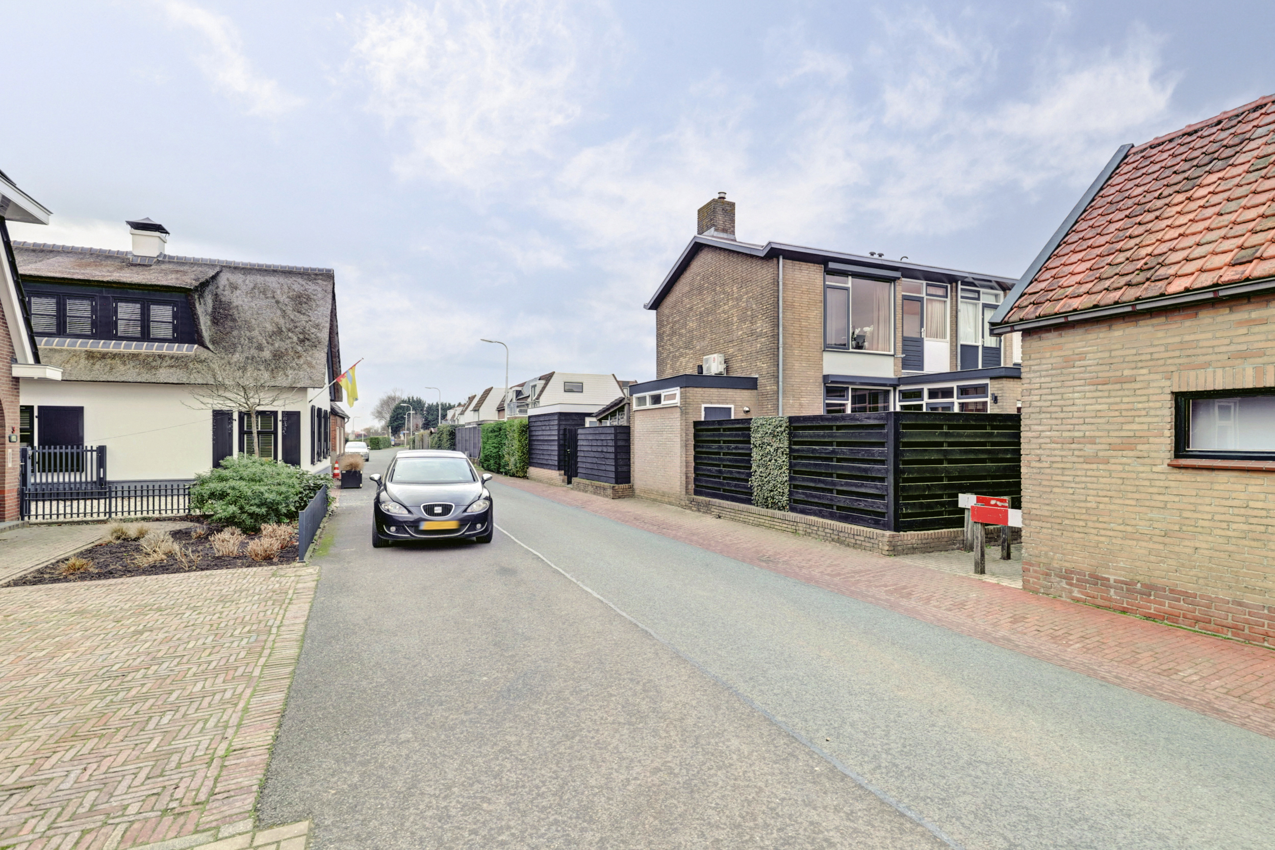 Kalverweg 23, afbeelding 33