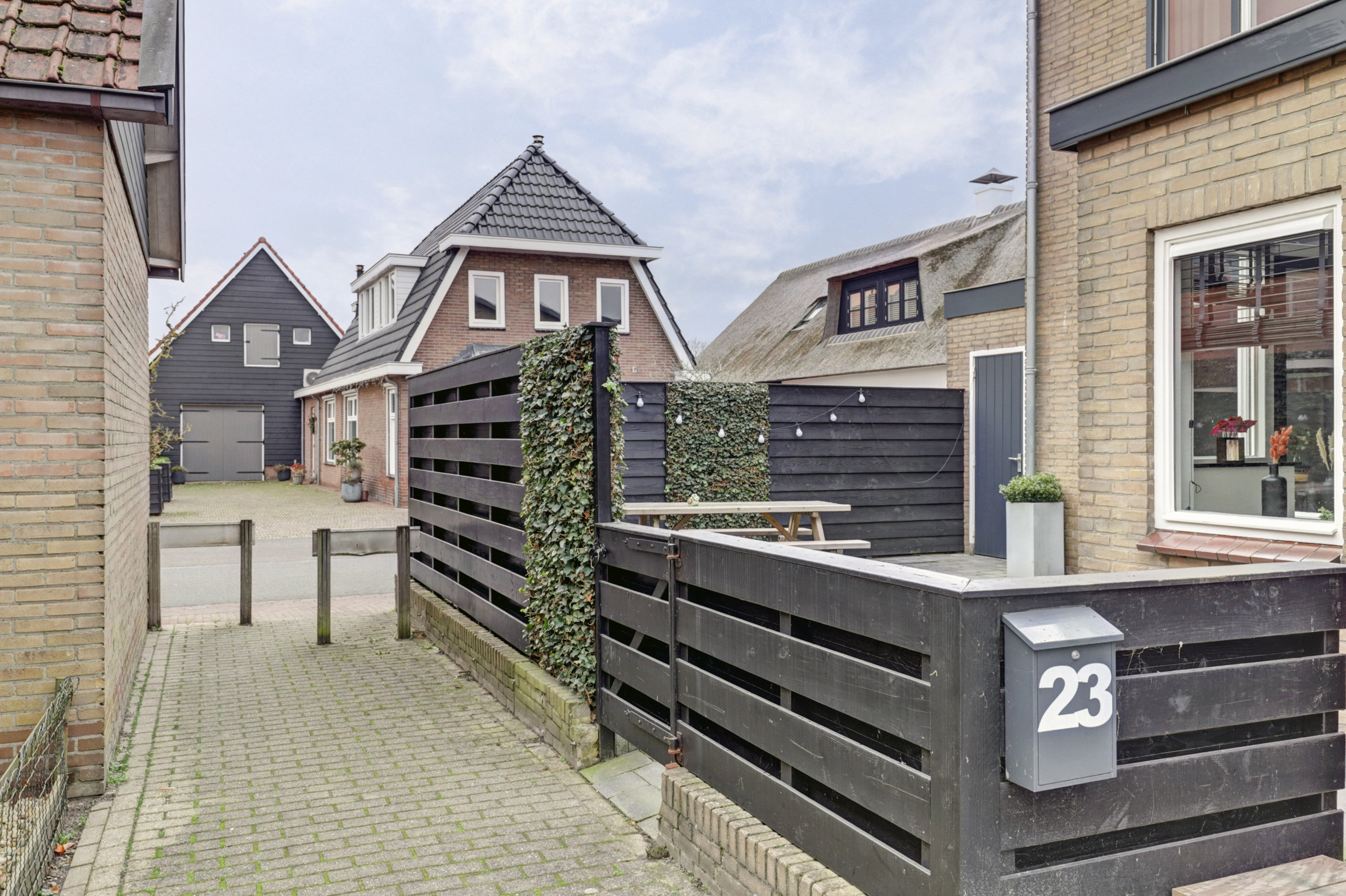 Kalverweg 23, afbeelding 4