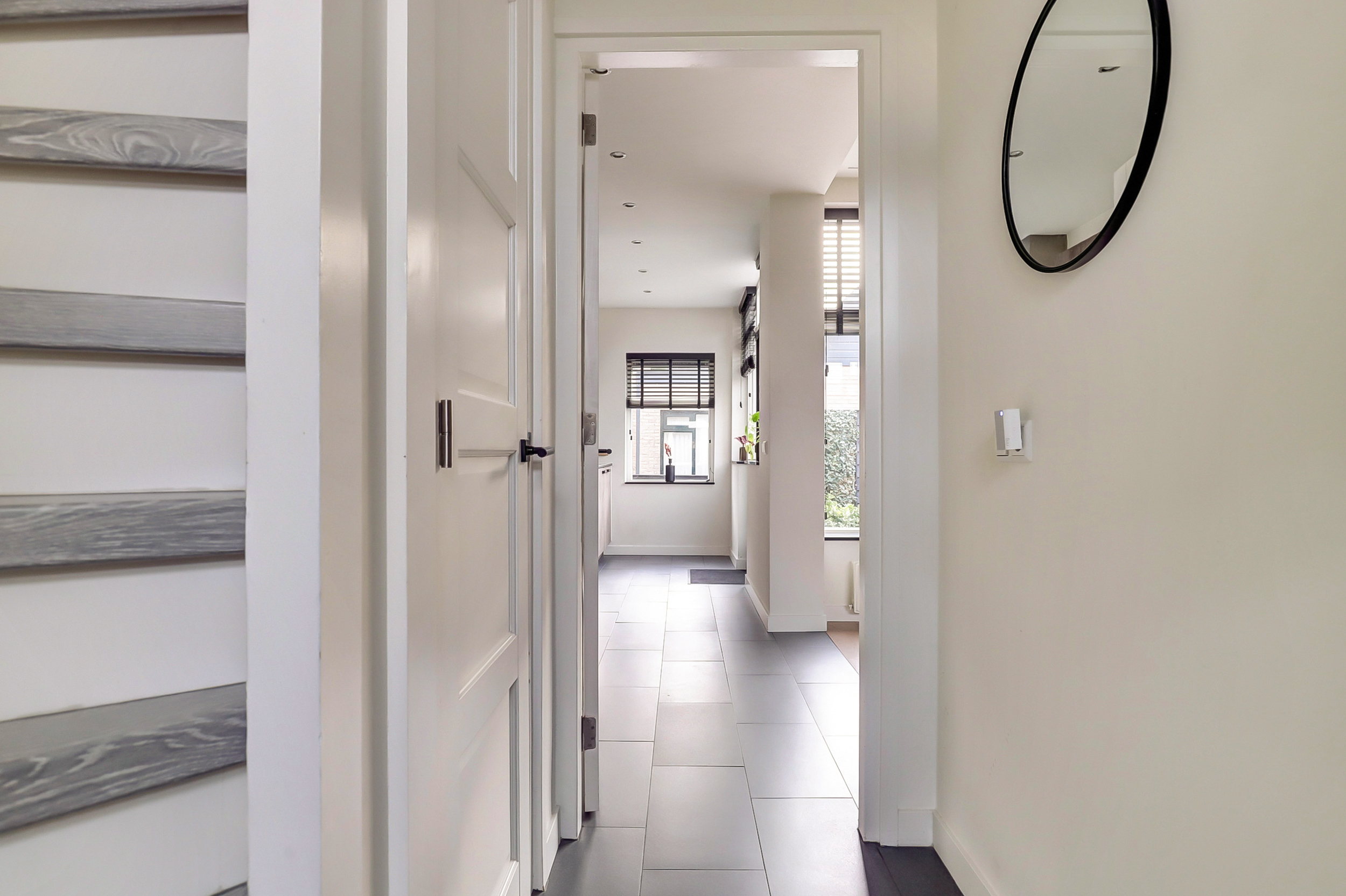 Kalverweg 23, afbeelding 16