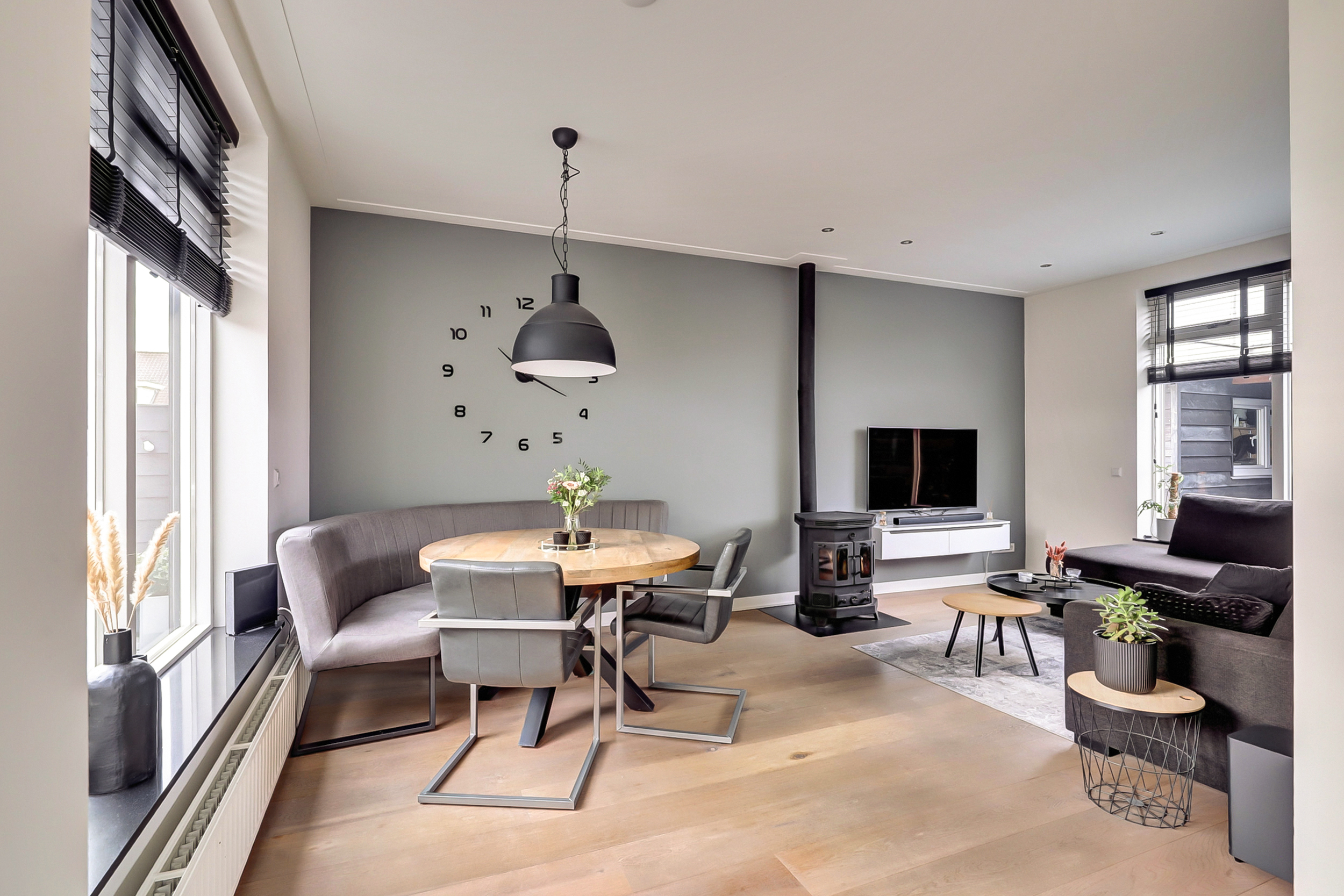 Kalverweg 23, afbeelding 11