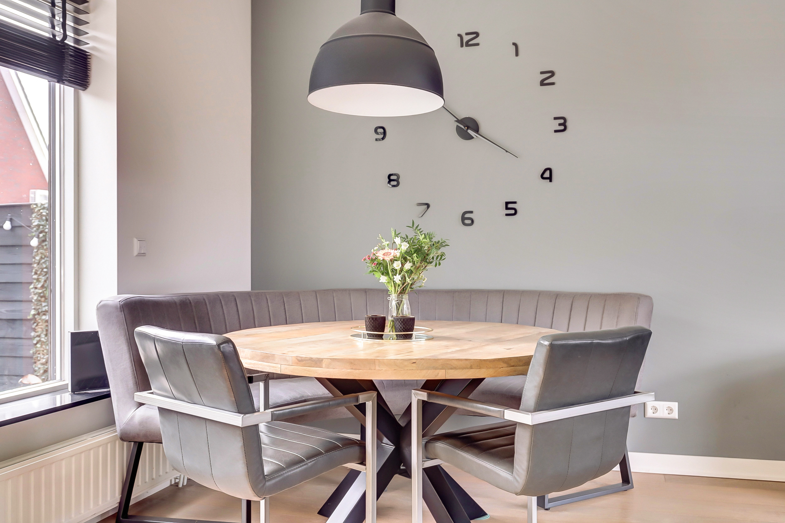 Kalverweg 23, afbeelding 12