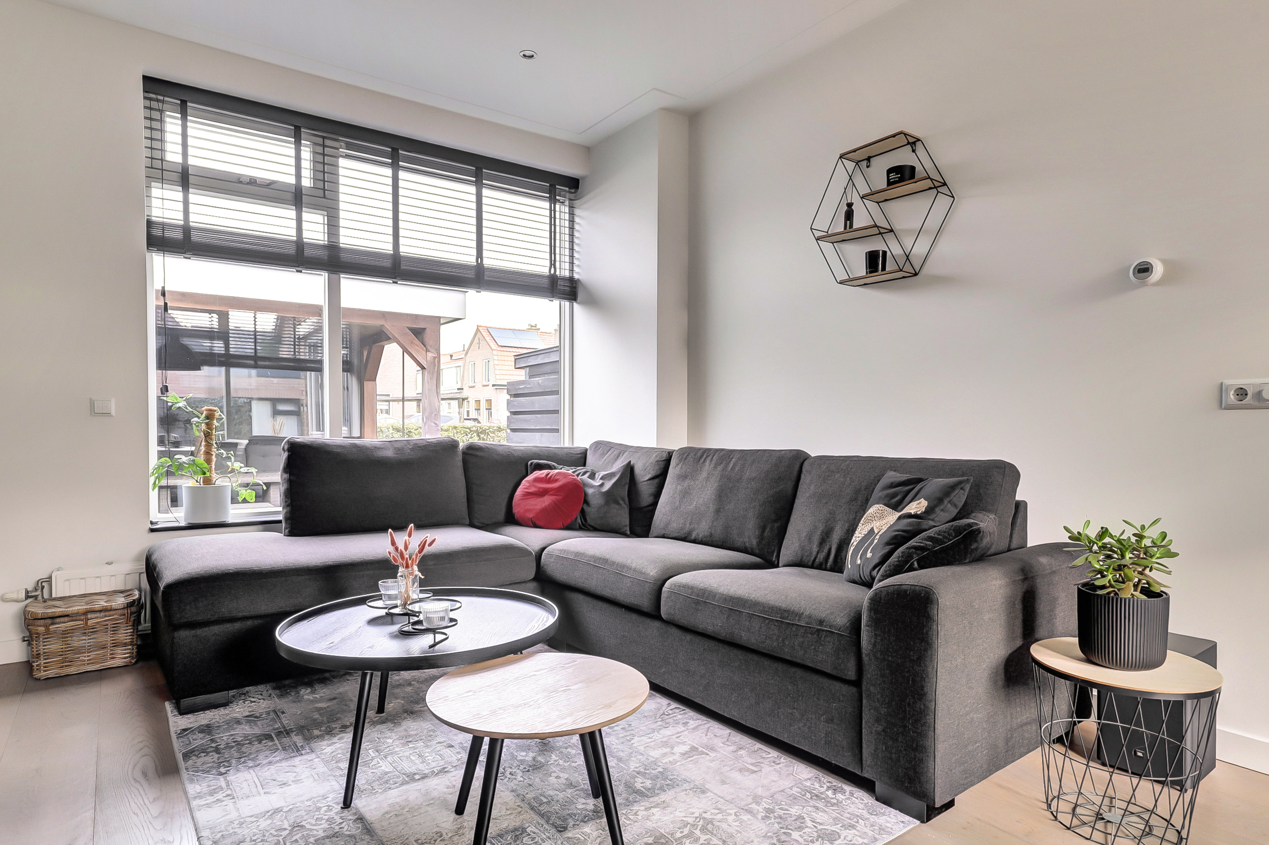 Kalverweg 23, afbeelding 15