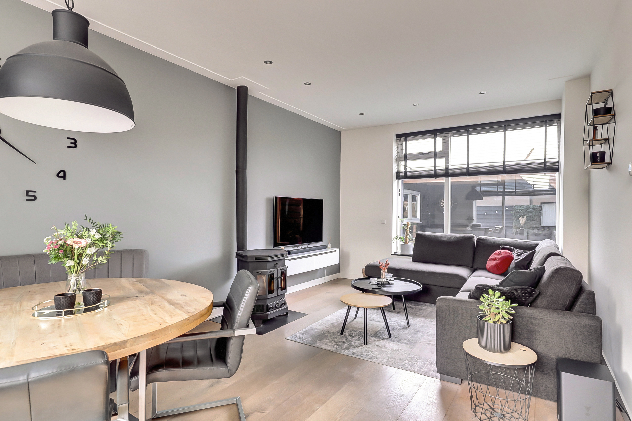 Kalverweg 23, afbeelding 13