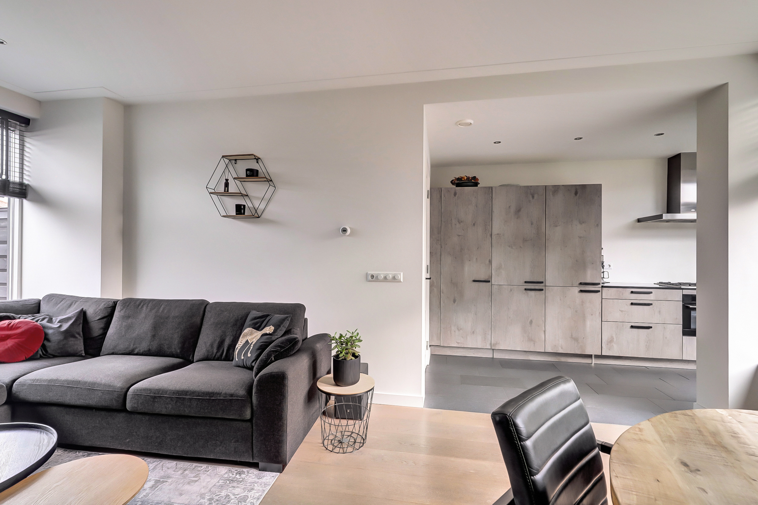 Kalverweg 23, afbeelding 10