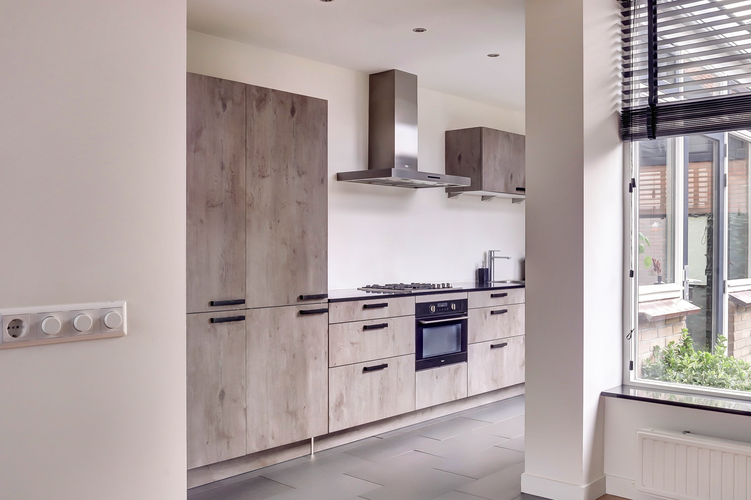 Kalverweg 23, afbeelding 2