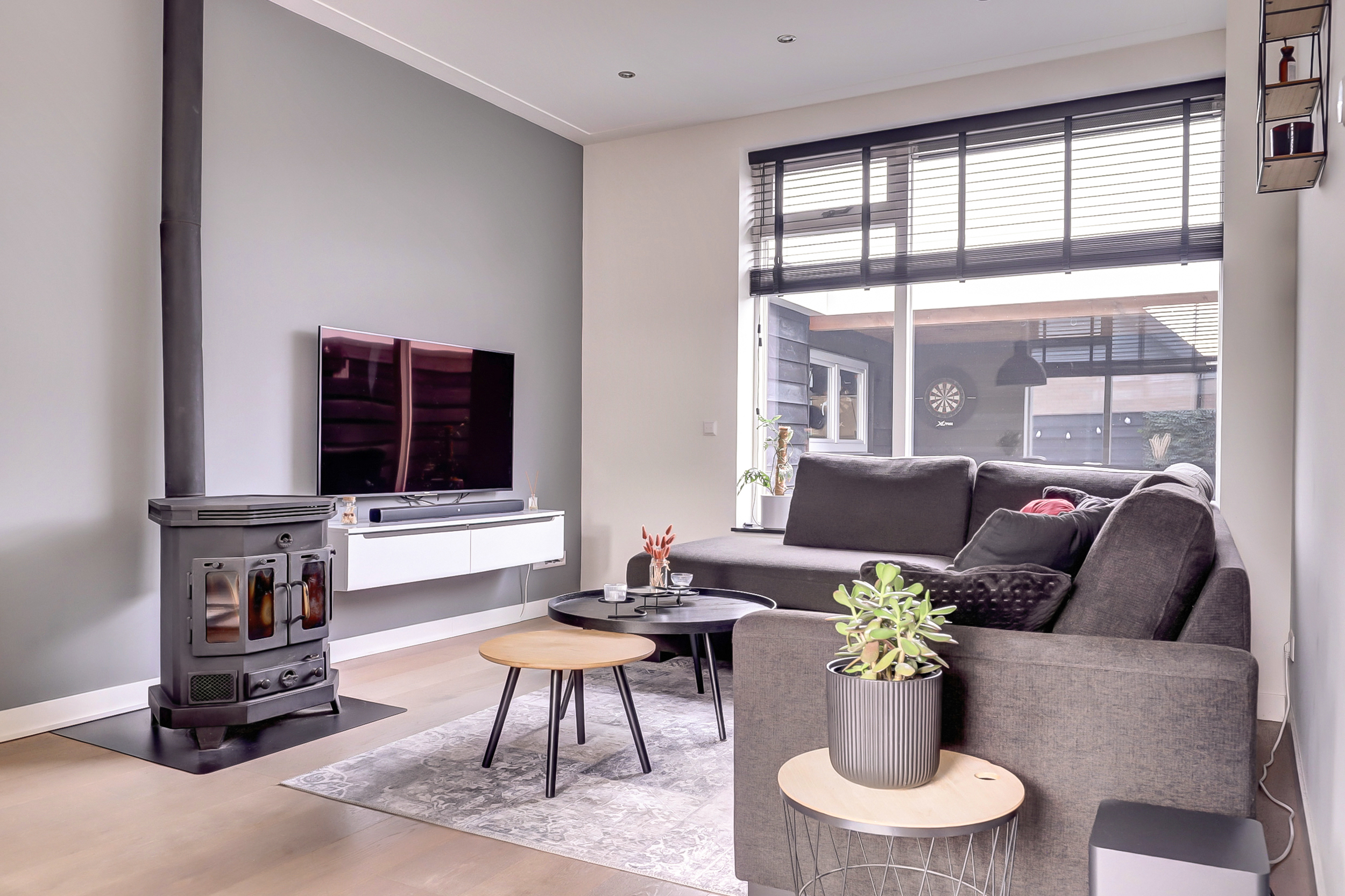 Kalverweg 23, afbeelding 1