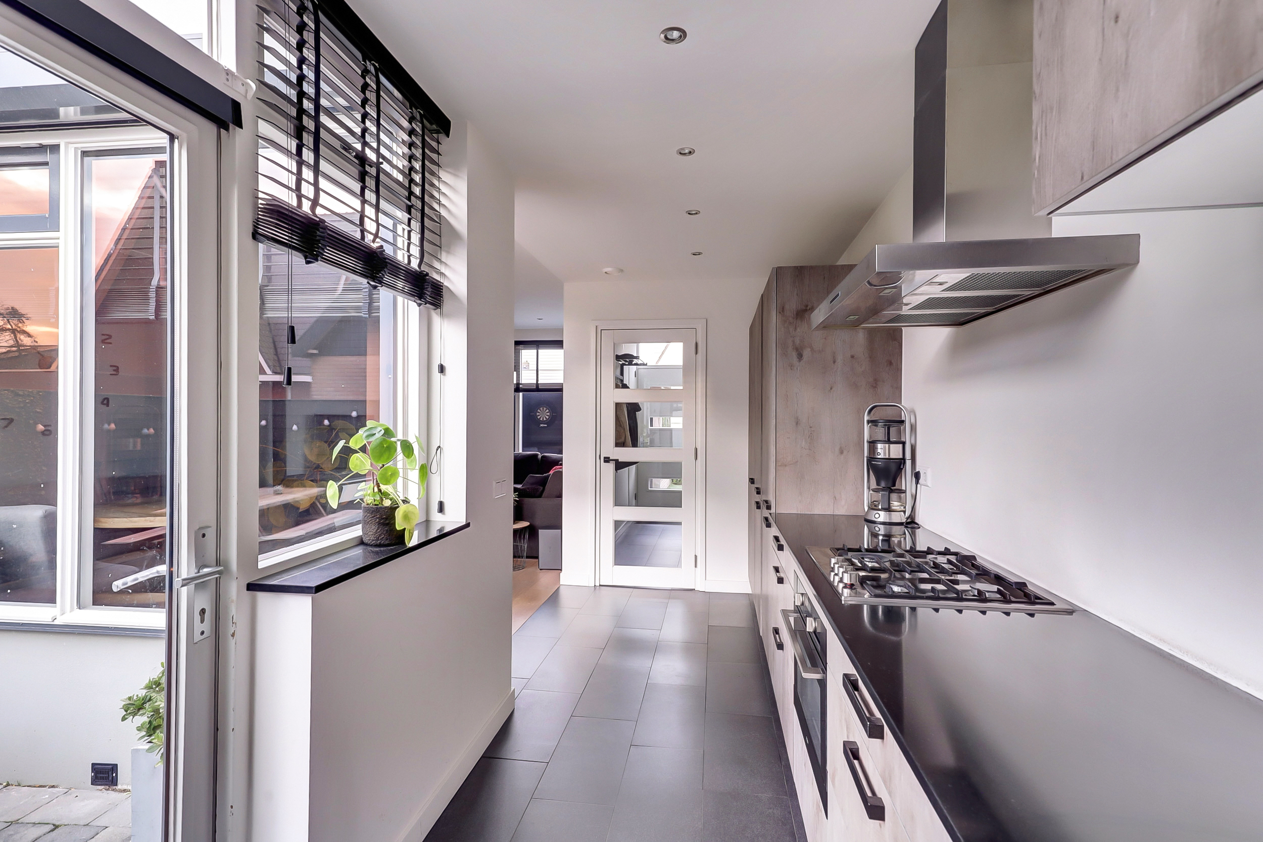 Kalverweg 23, afbeelding 9