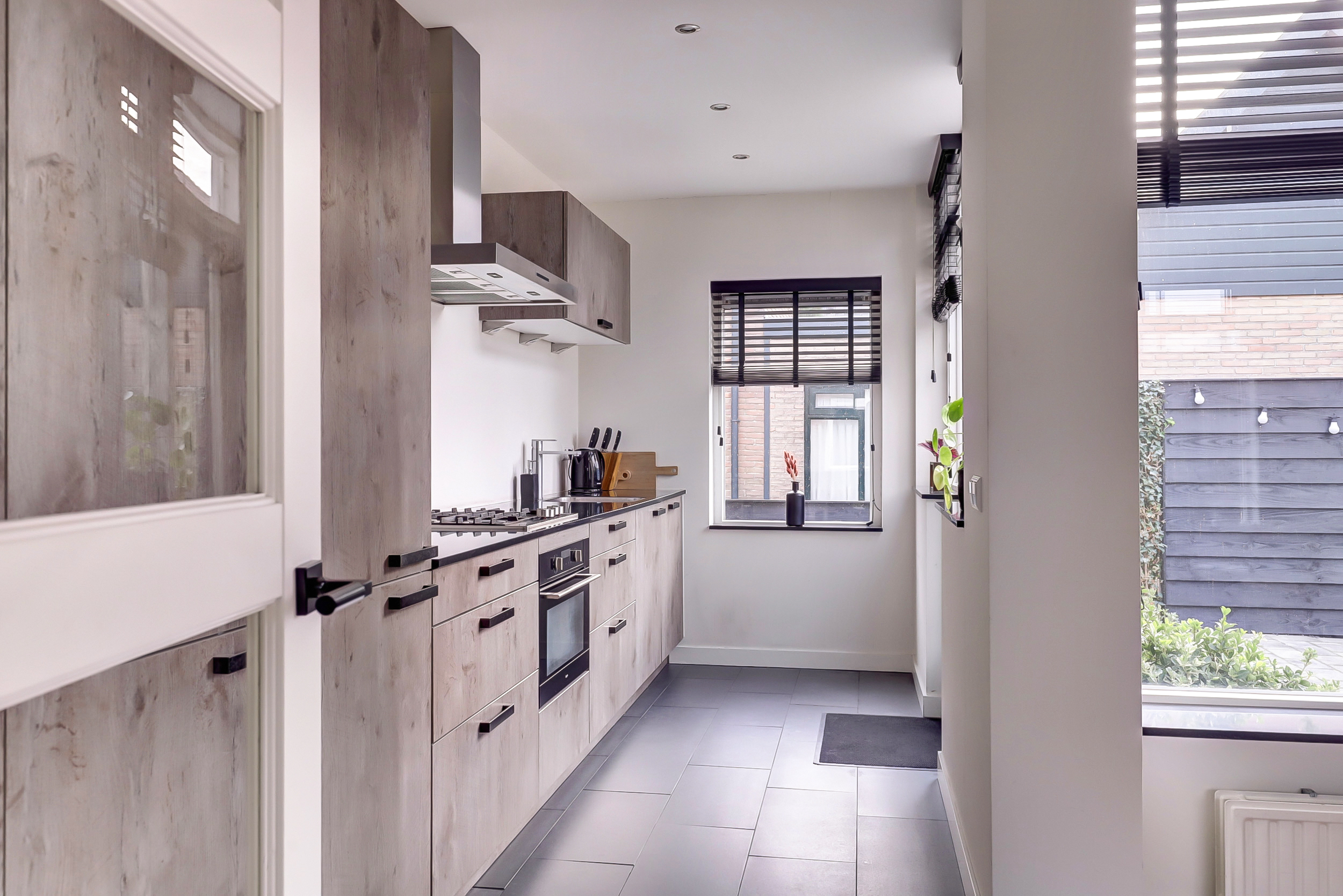 Kalverweg 23, afbeelding 7